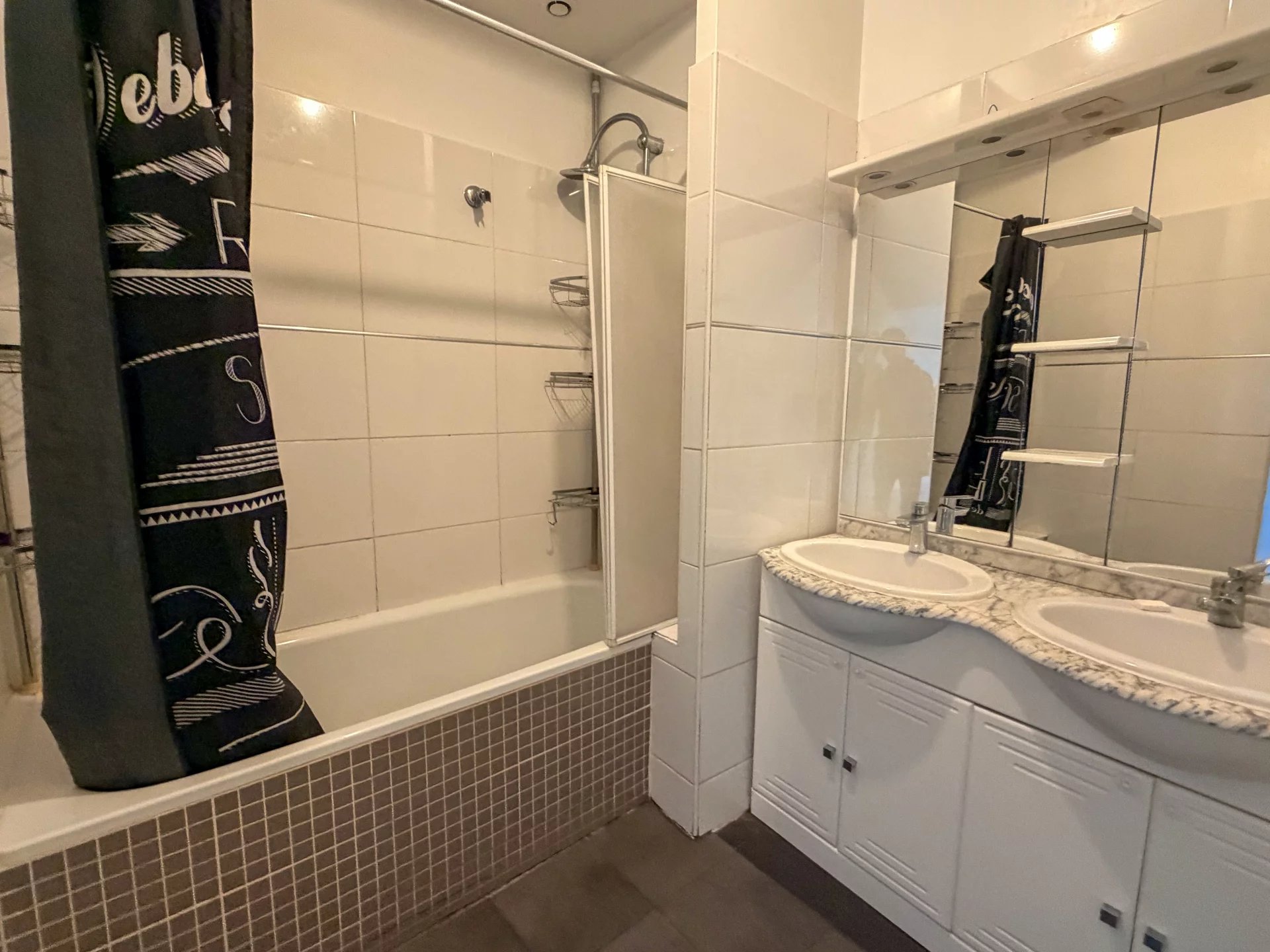 Appartement, 5 pièces, 119m2