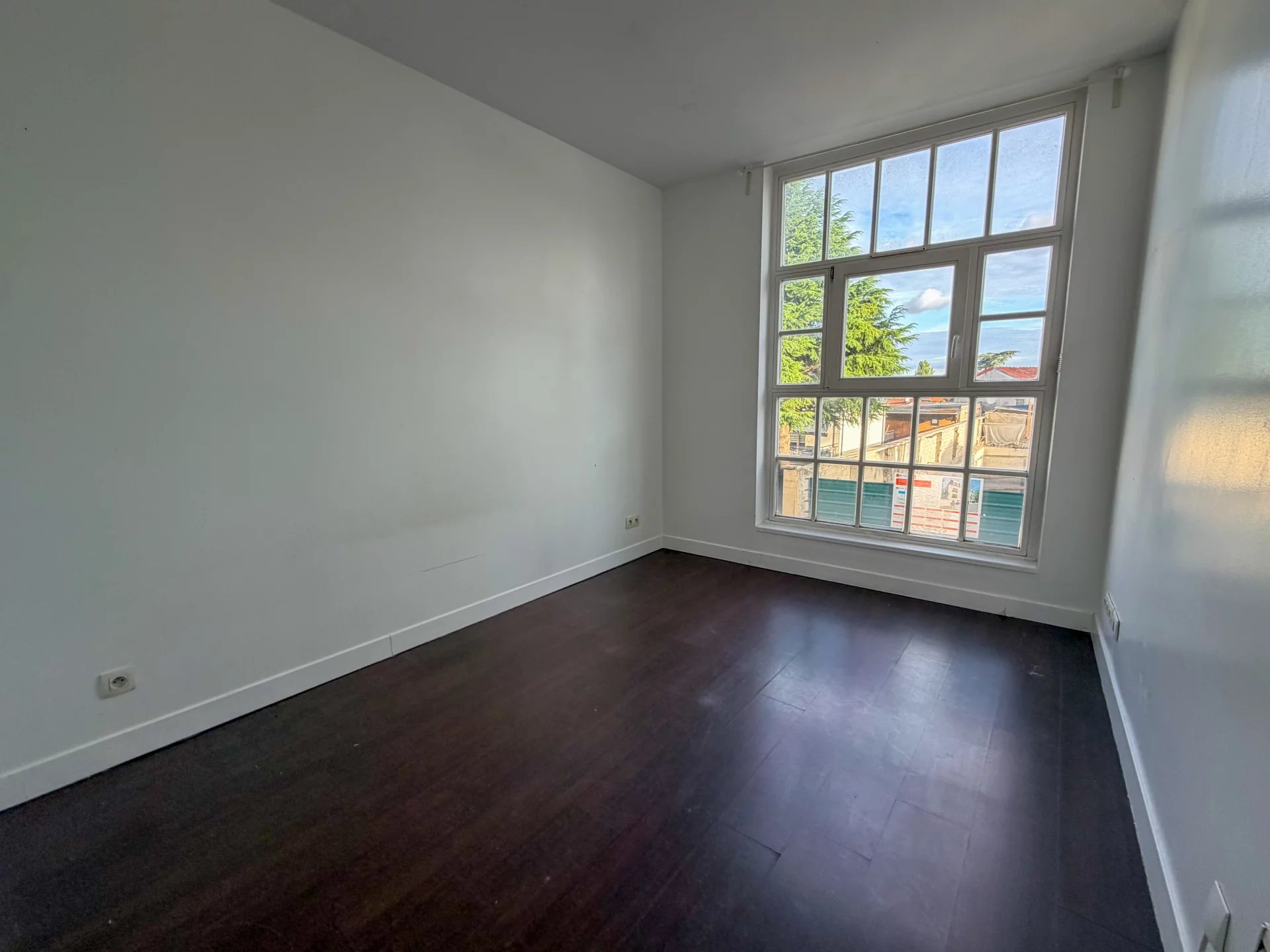 Appartement, 5 pièces, 119m2