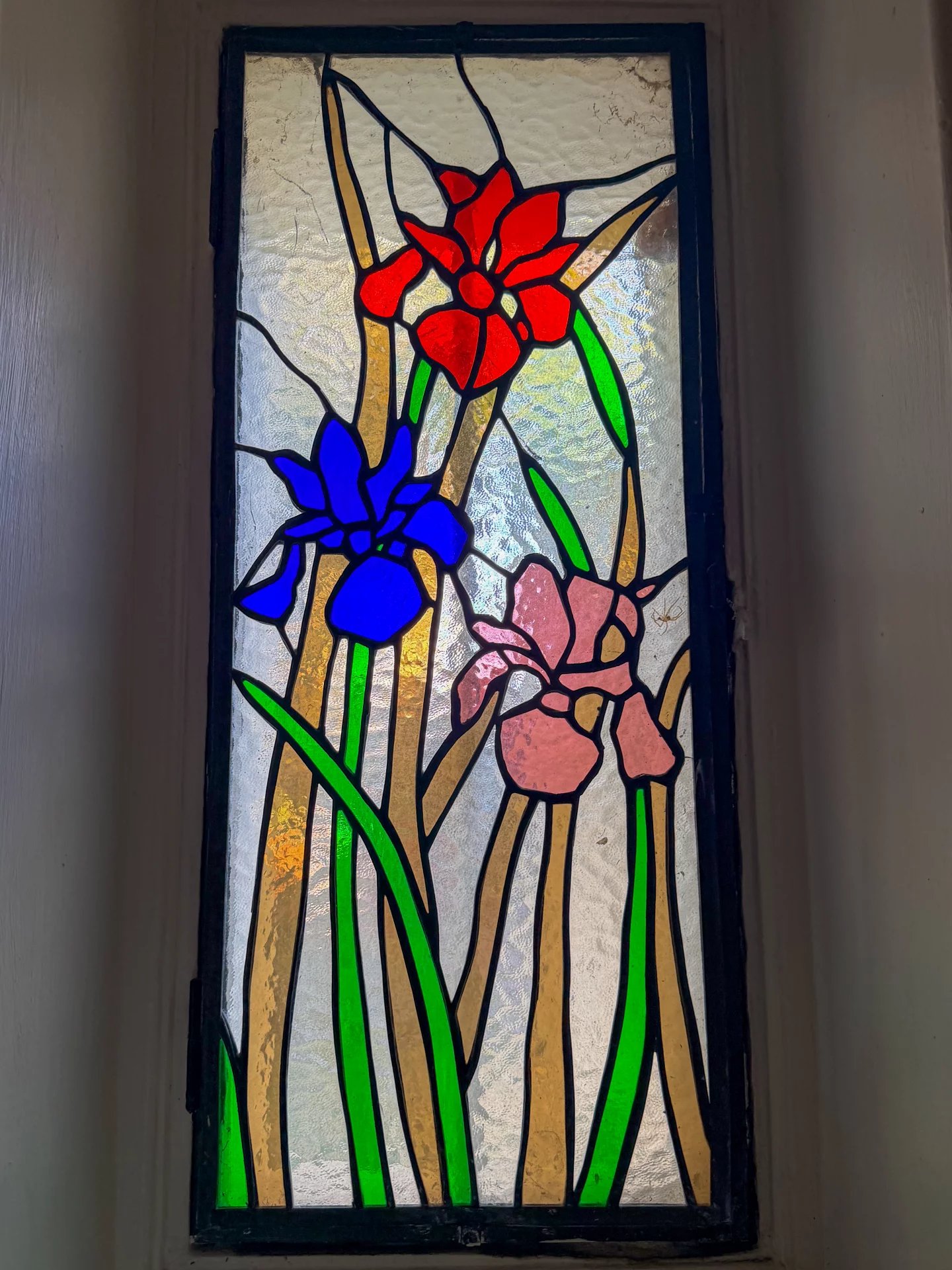 Maison, 8 pièces, 165m2