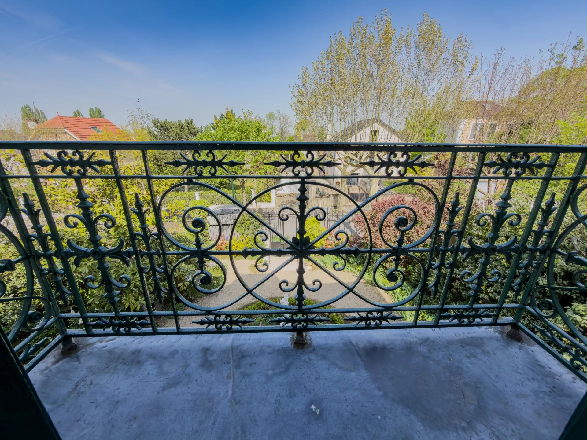 Maison, 8 pièces, 165m2