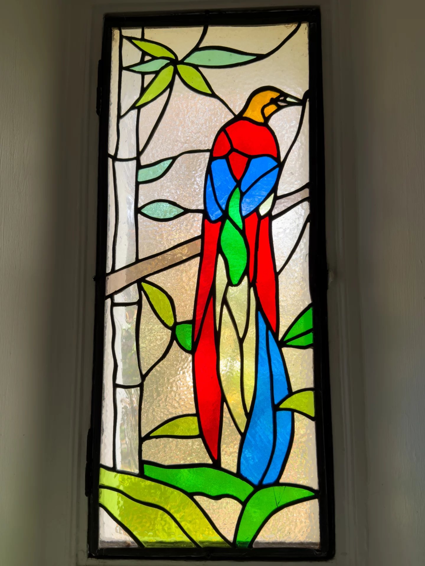 Maison, 8 pièces, 165m2