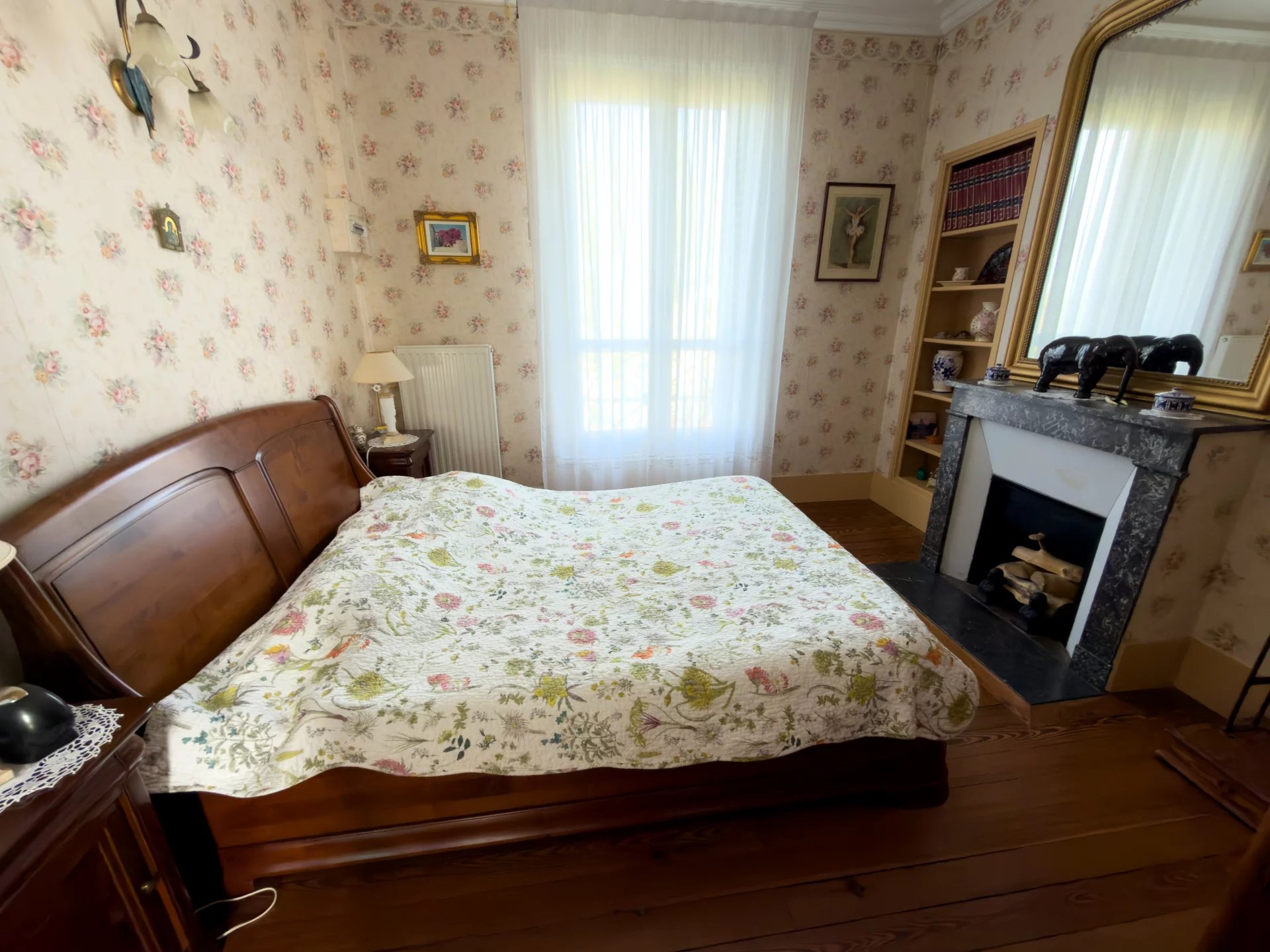 Maison, 8 pièces, 165m2