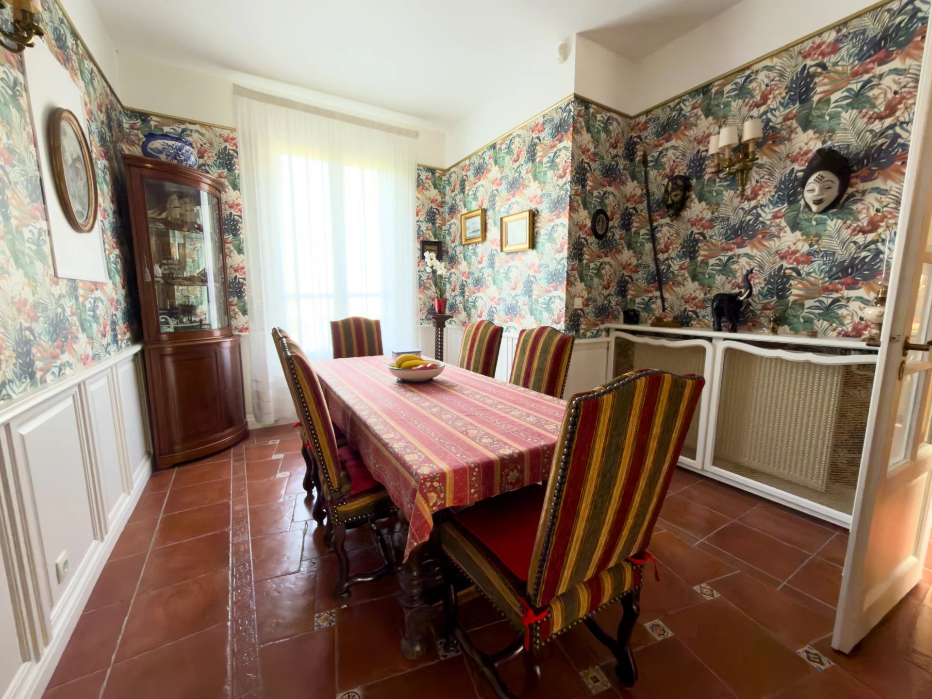 Maison, 8 pièces, 165m2