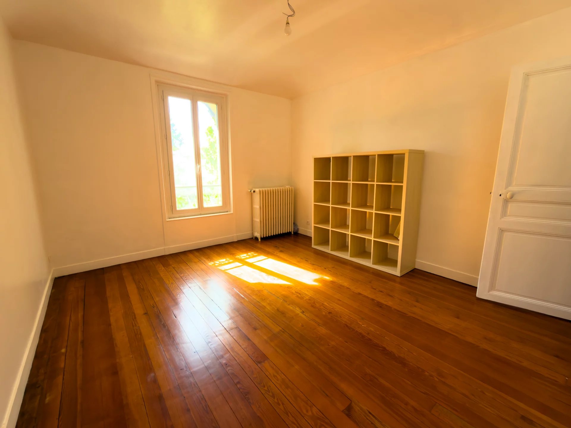 Maison, 7 pièces, 150m2