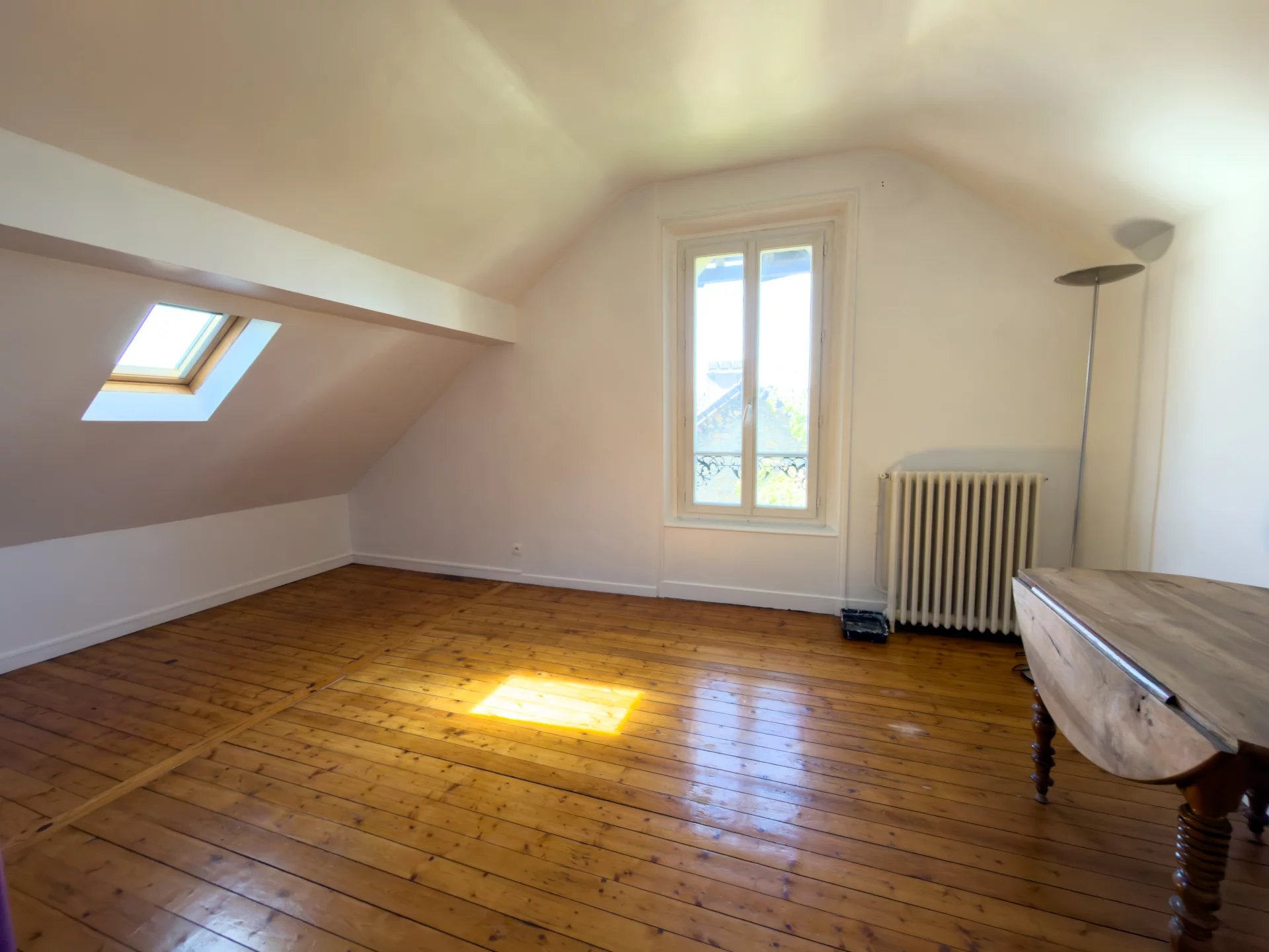 Maison, 7 pièces, 150m2