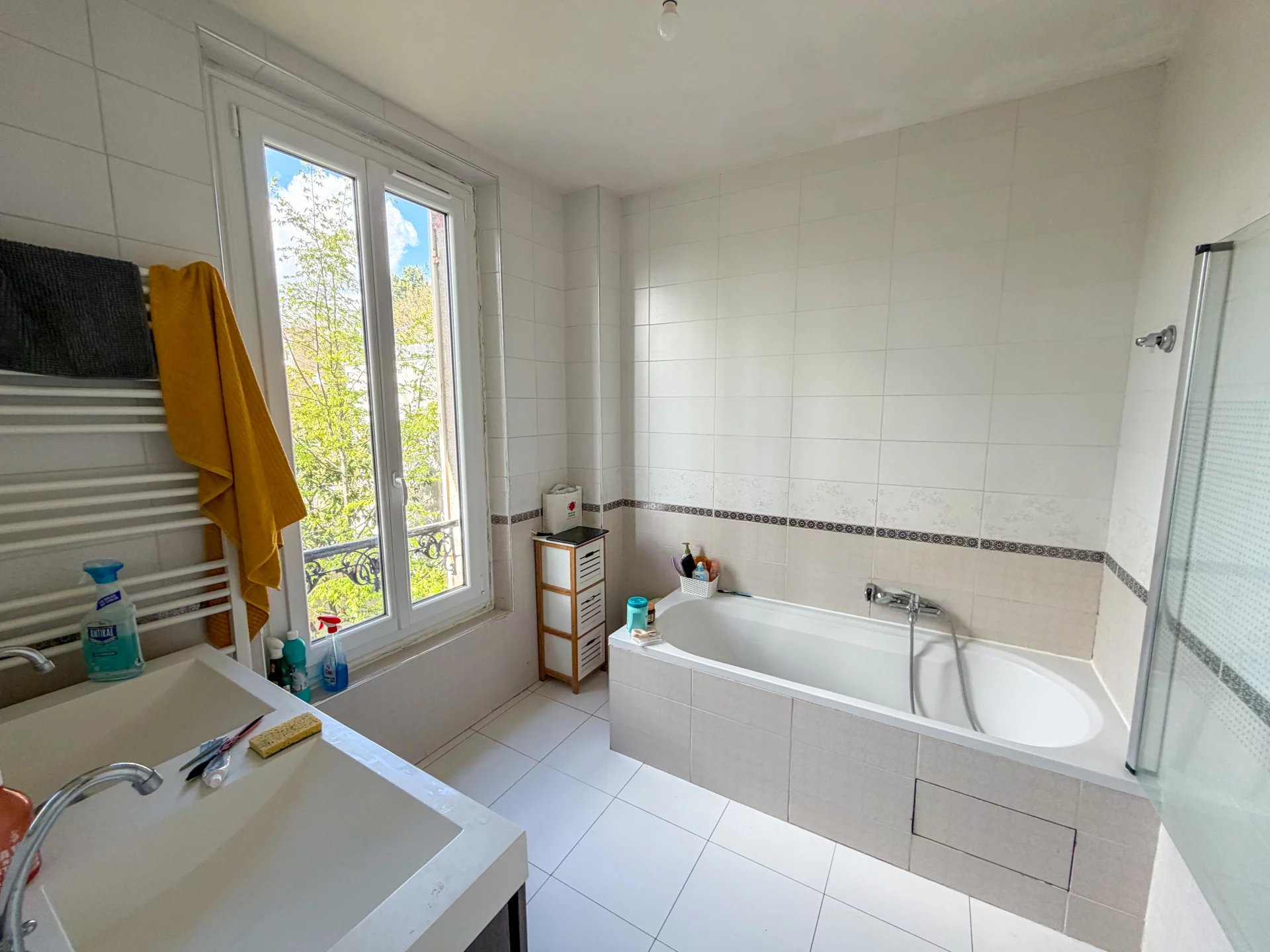 Maison, 7 pièces, 150m2