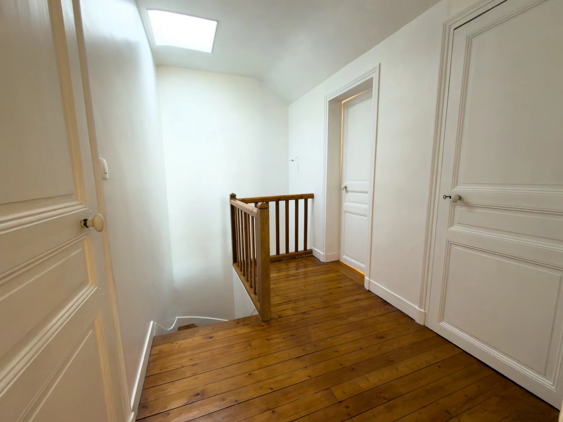 Maison, 7 pièces, 150m2