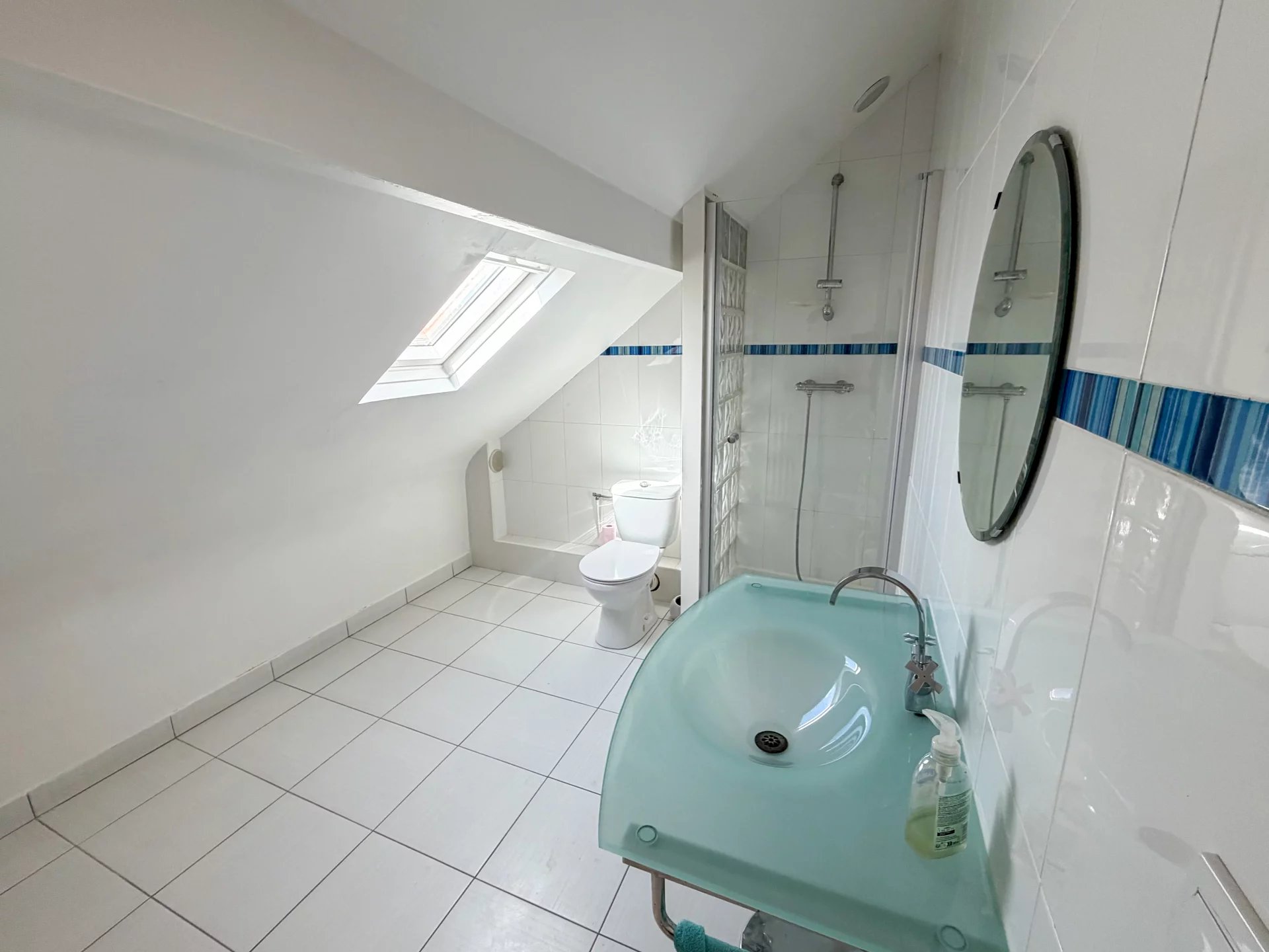 Maison, 7 pièces, 150m2