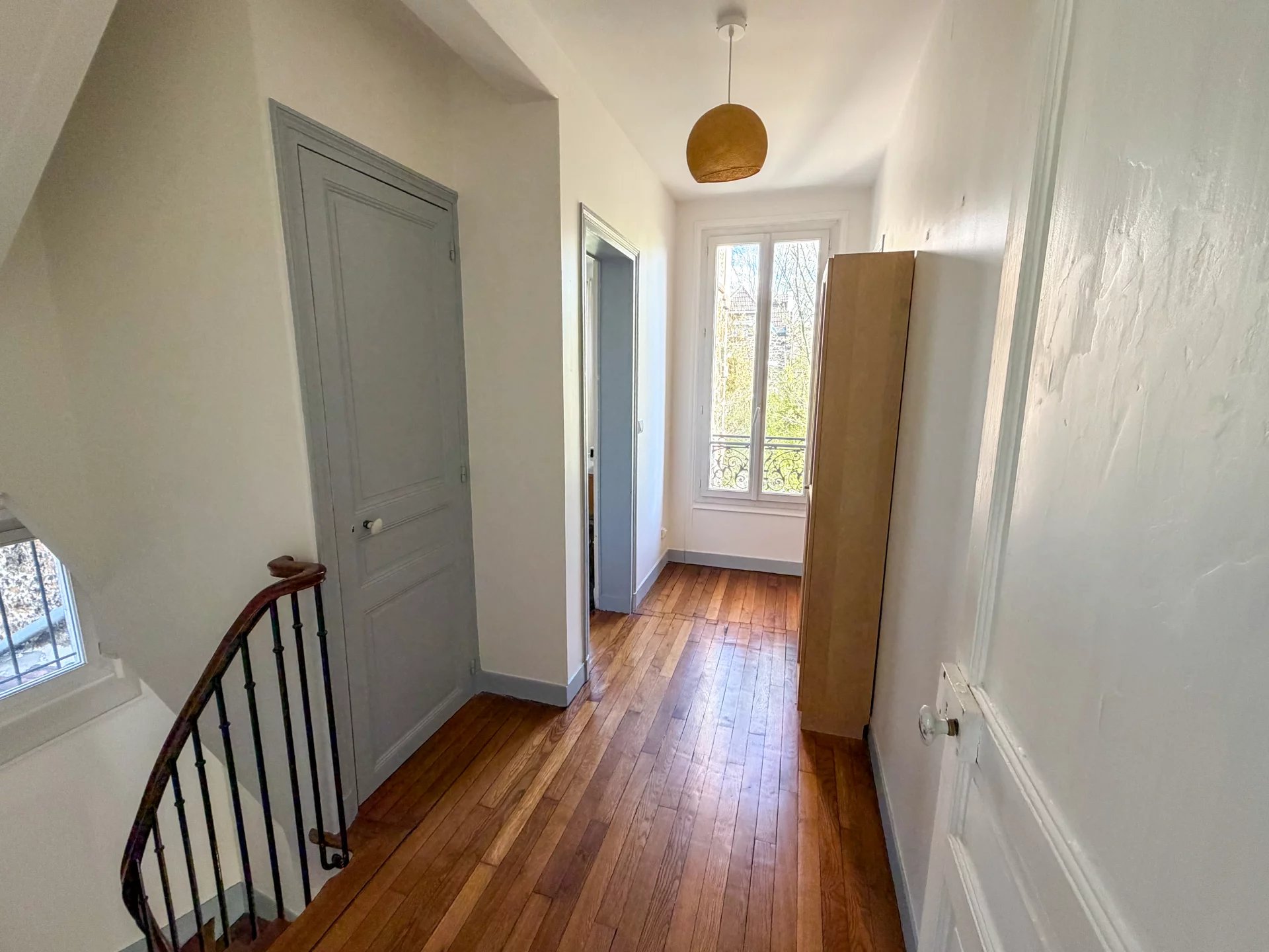 Maison, 7 pièces, 150m2