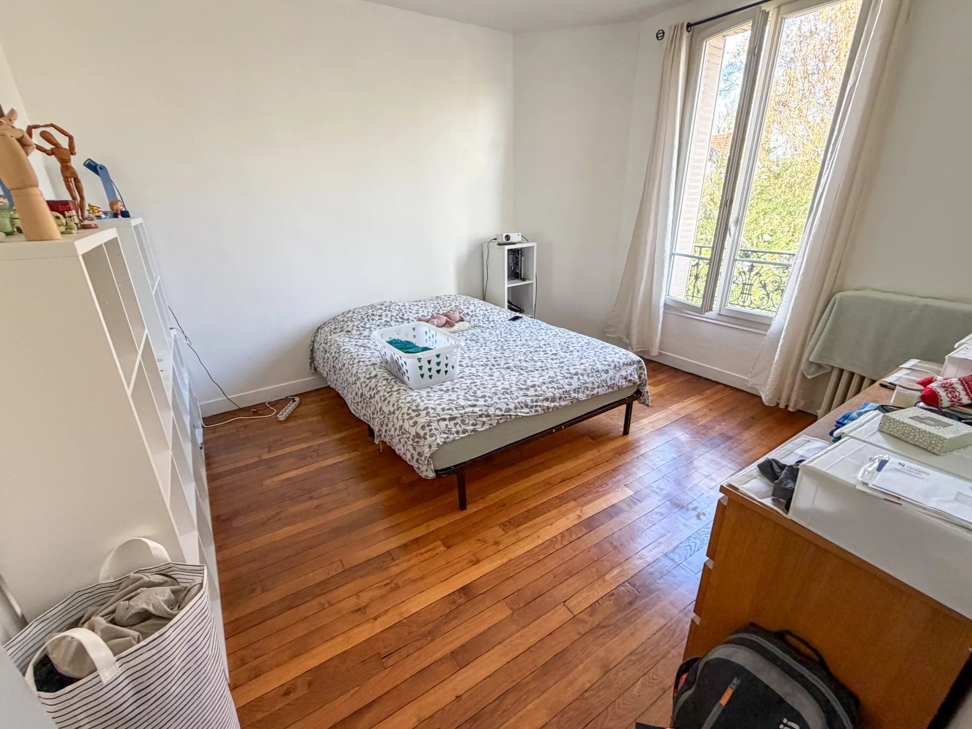 Maison, 7 pièces, 150m2