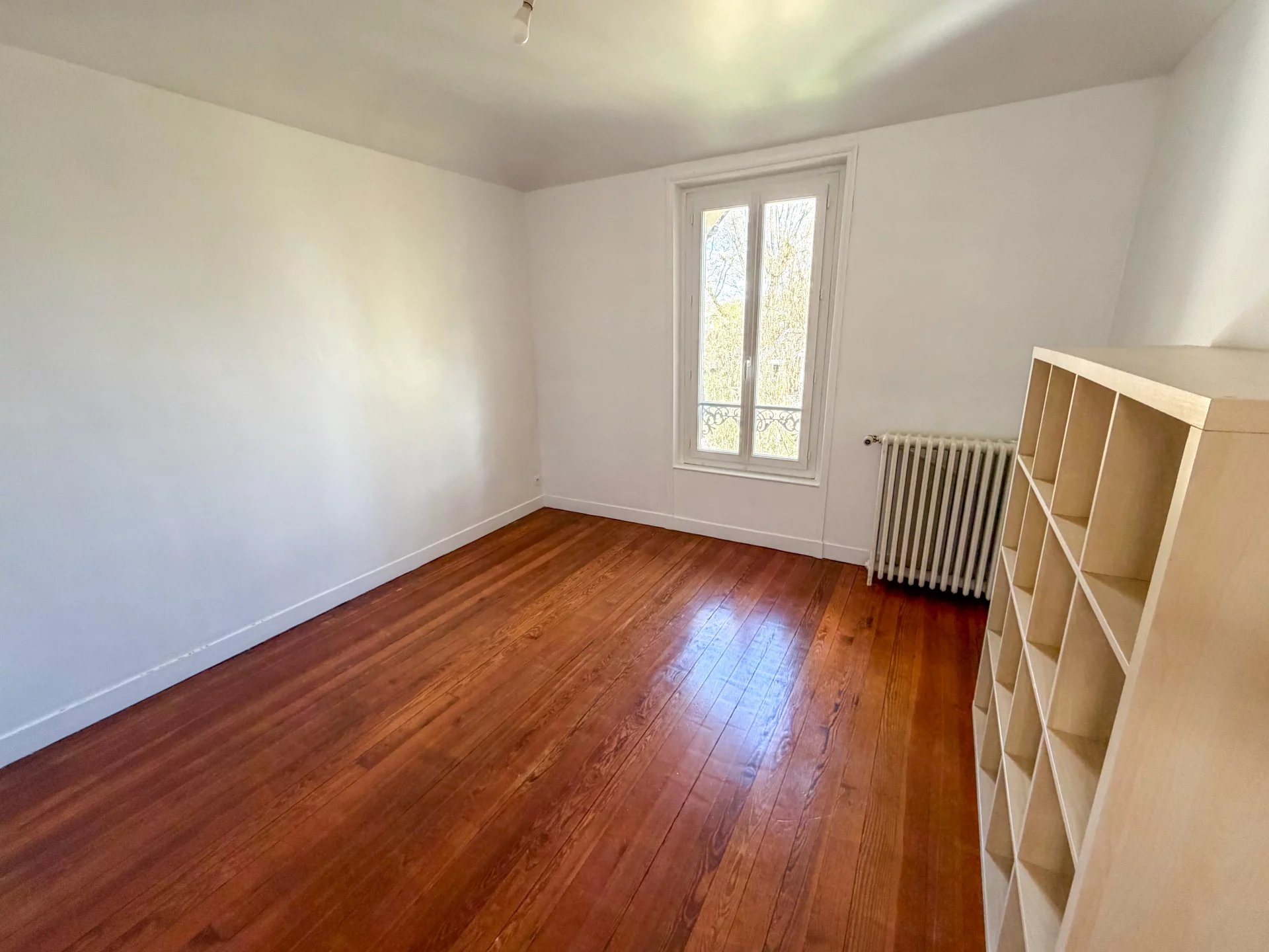 Maison, 7 pièces, 150m2