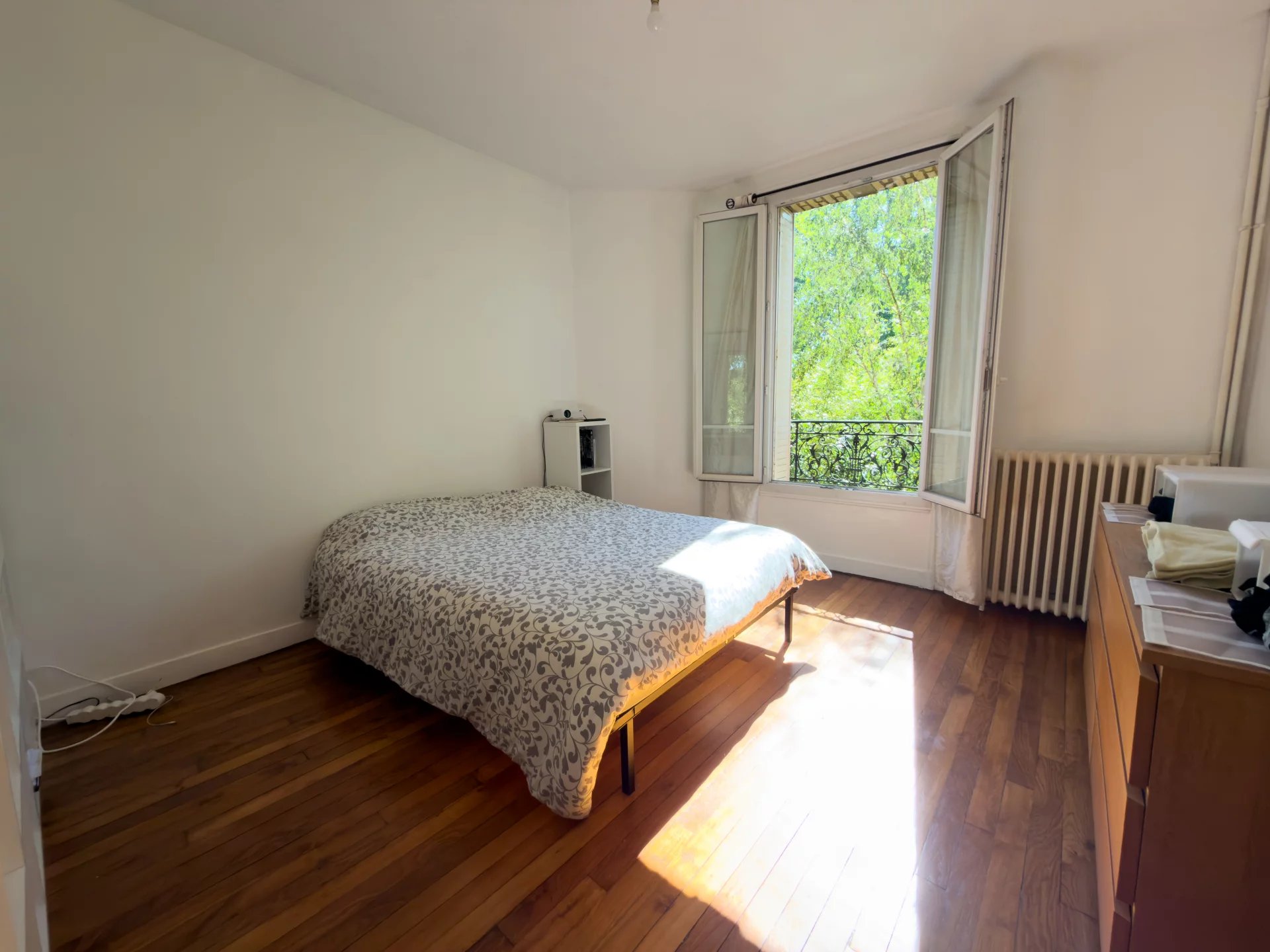 Maison, 7 pièces, 150m2