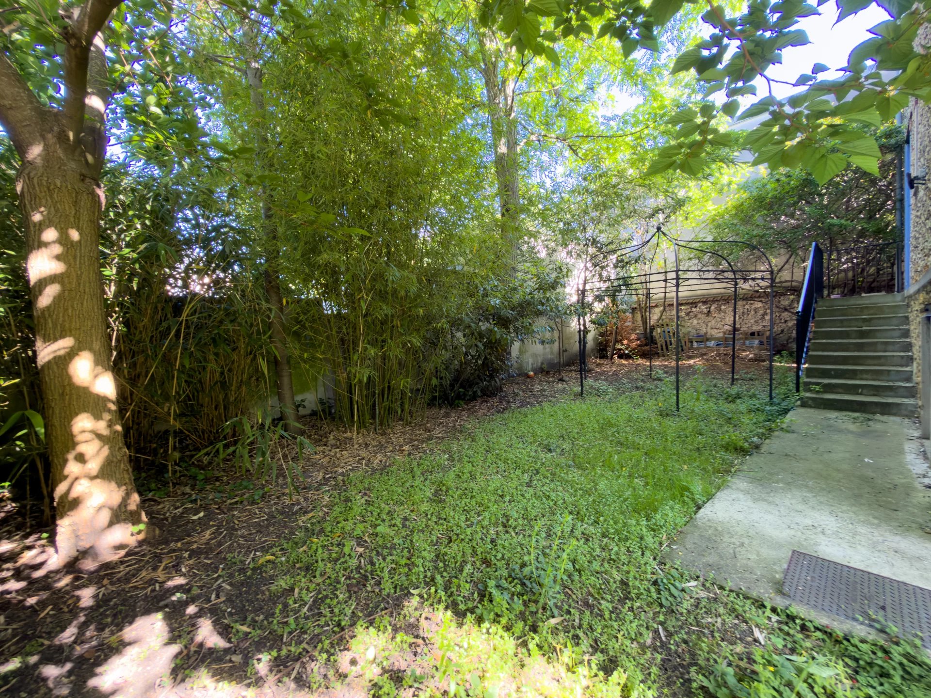 Maison, 7 pièces, 150m2