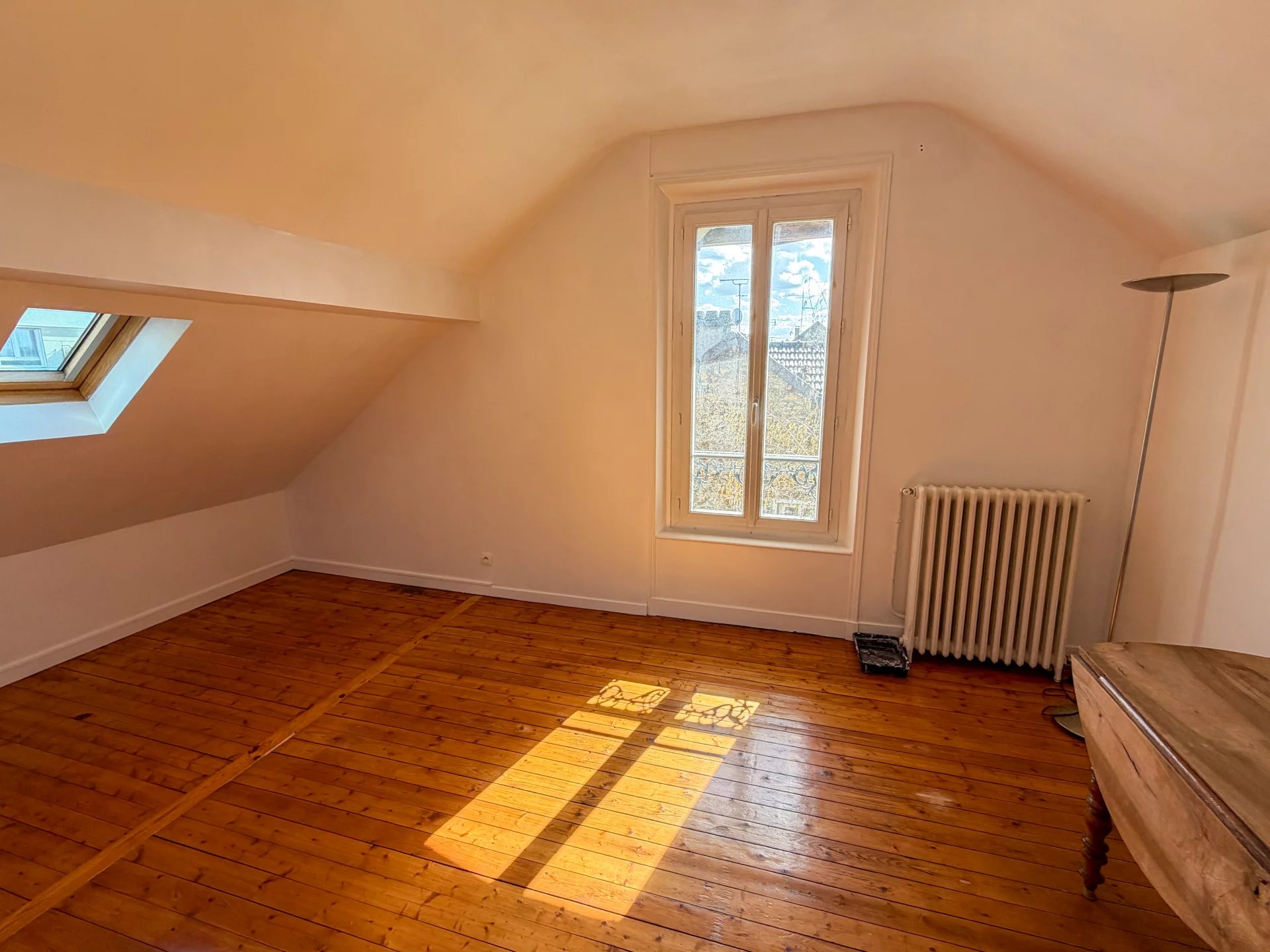 Maison, 7 pièces, 150m2