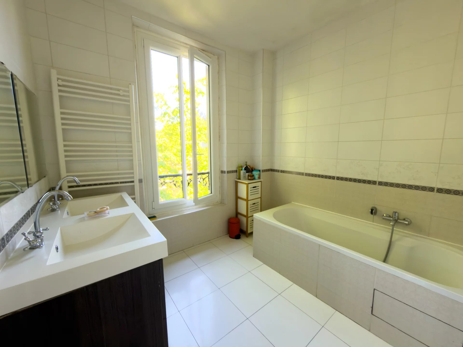 Maison, 7 pièces, 150m2