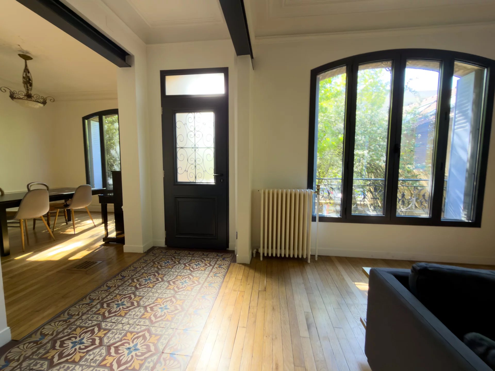 Maison, 7 pièces, 150m2