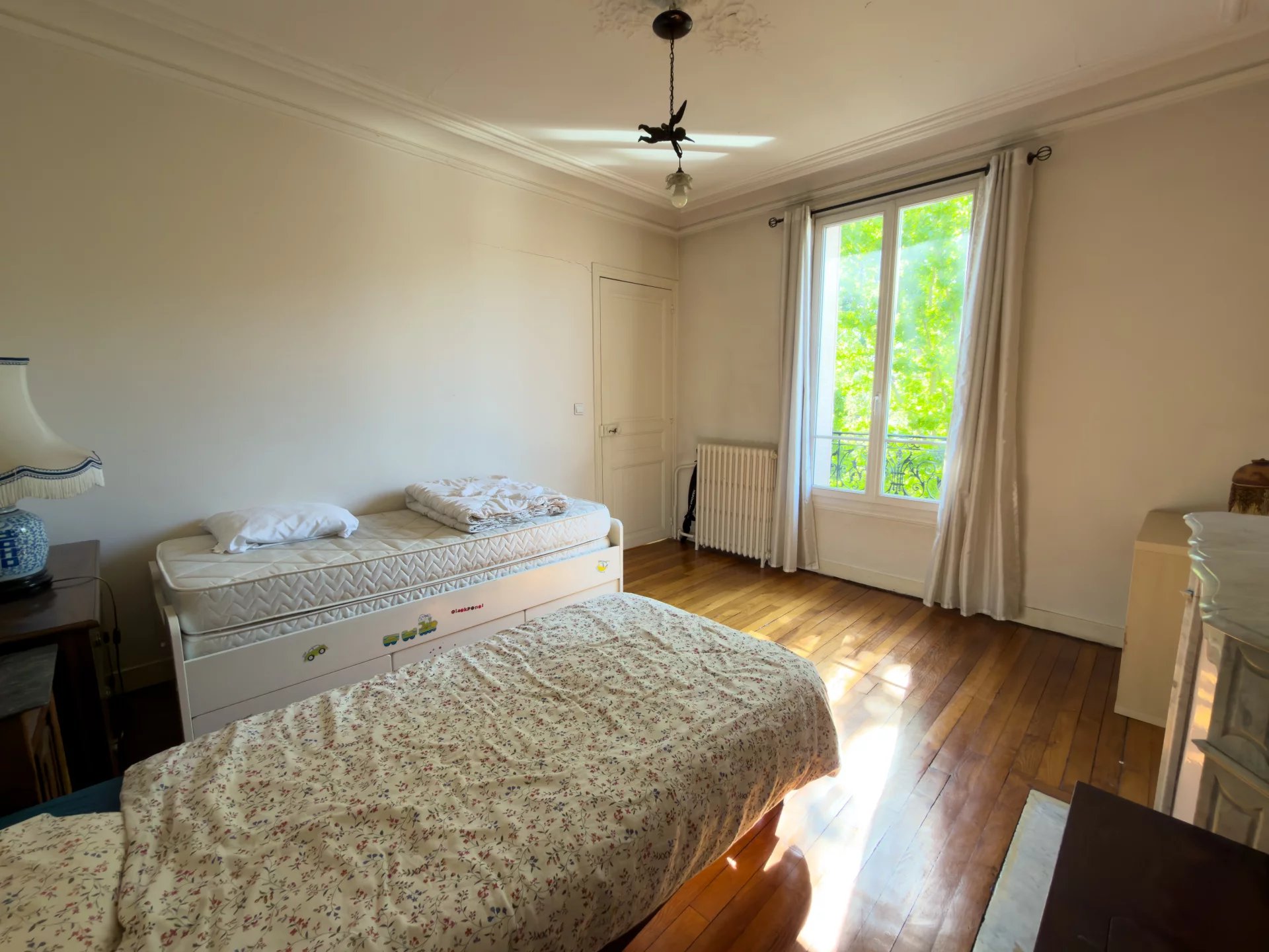 Maison, 7 pièces, 150m2