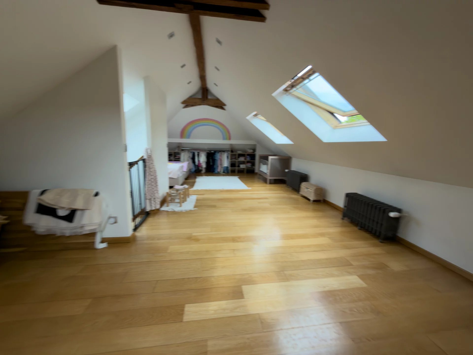 Maison, 7 pièces, 178m2