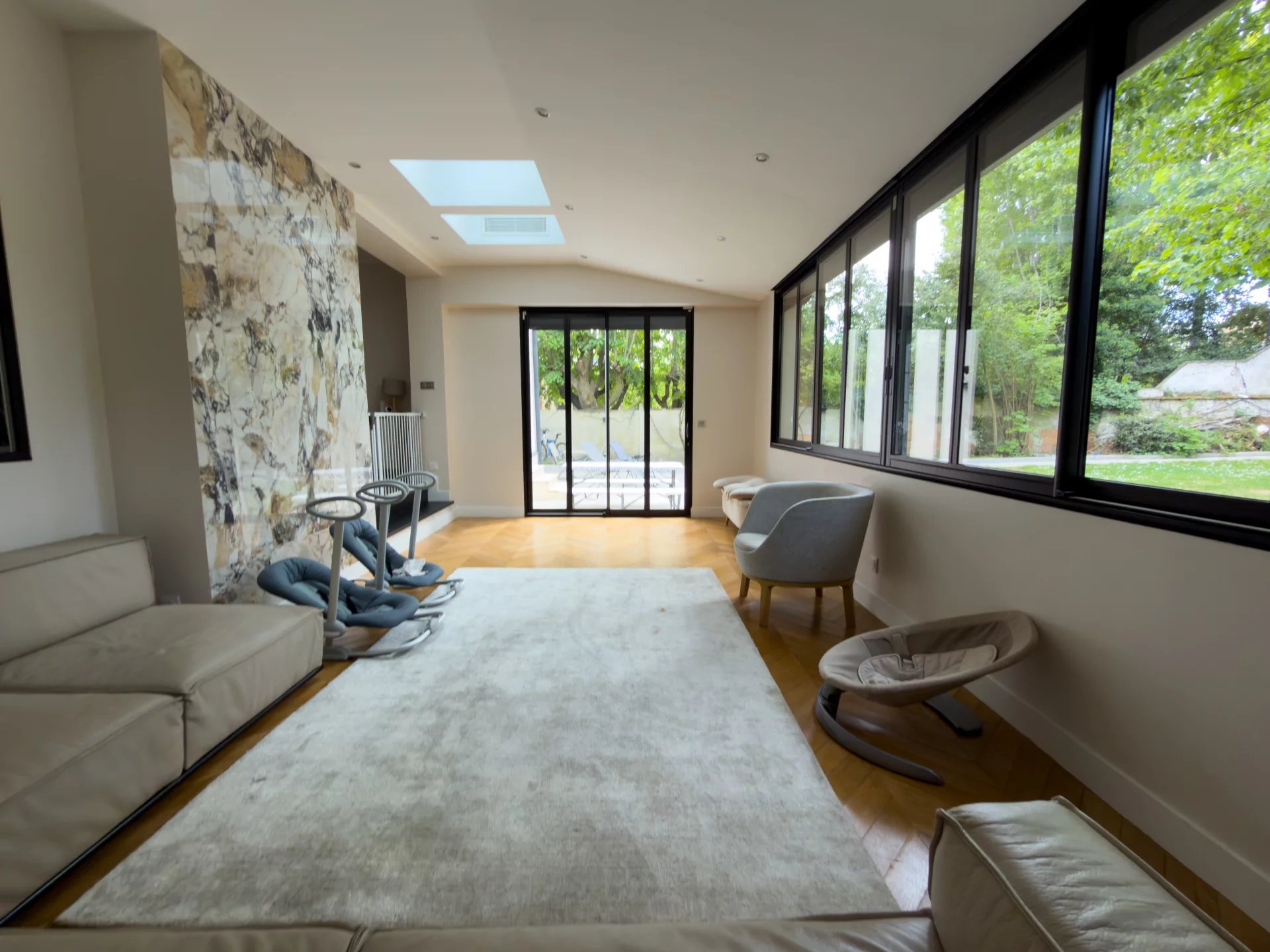 Maison, 7 pièces, 178m2