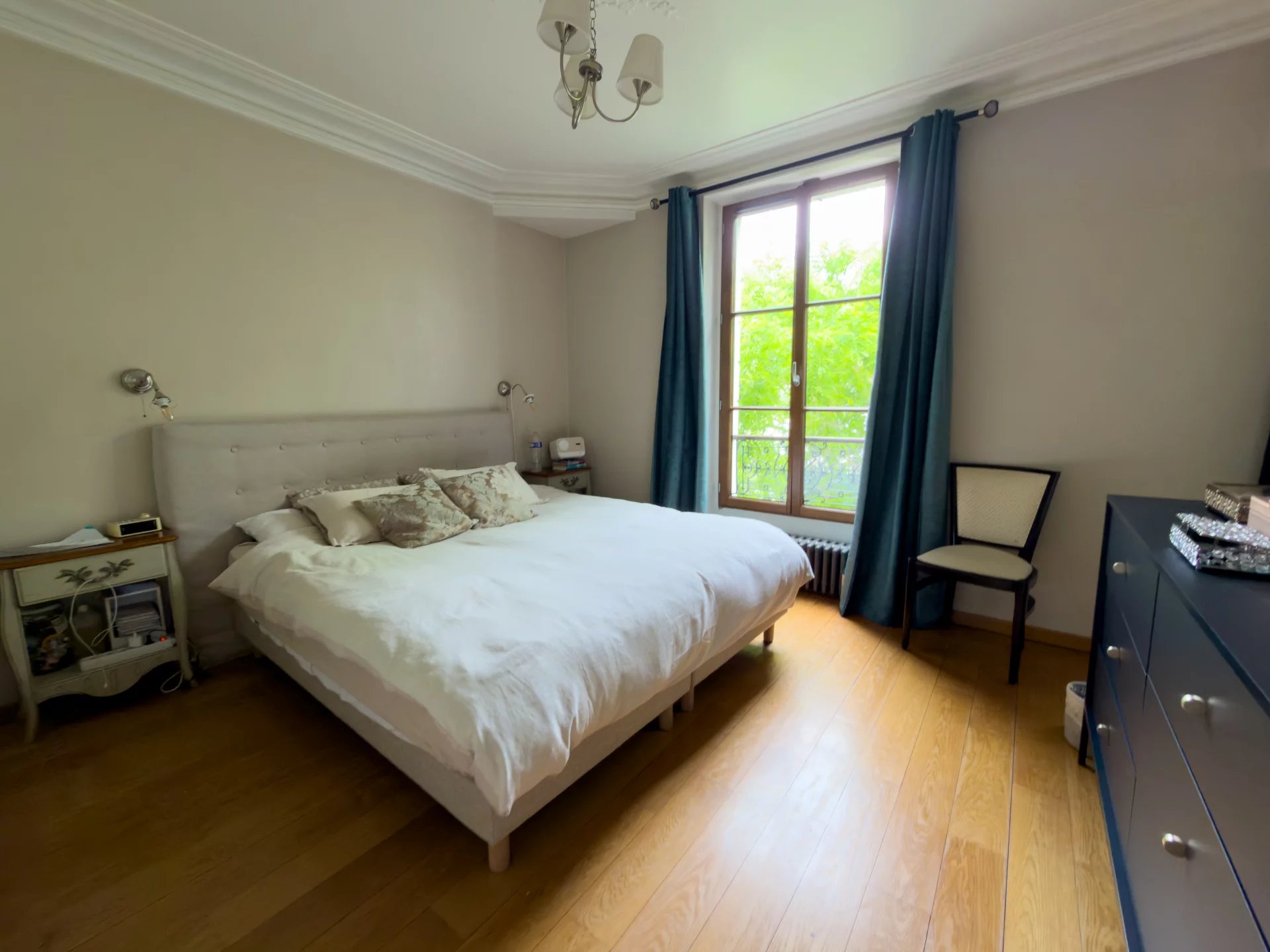 Maison, 7 pièces, 178m2