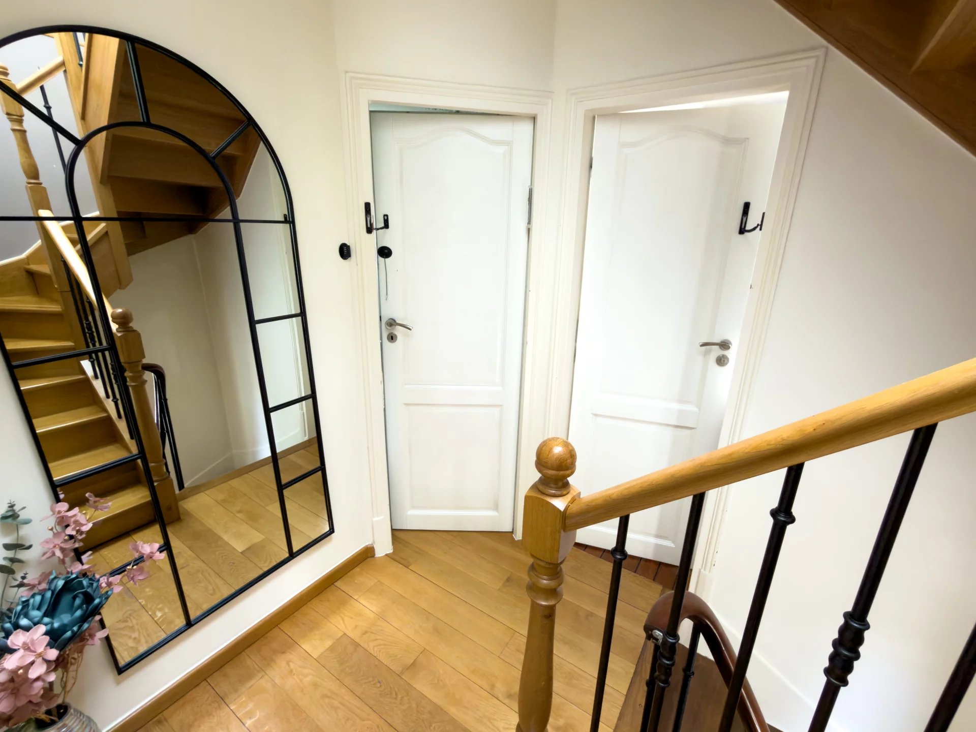 Maison, 7 pièces, 178m2