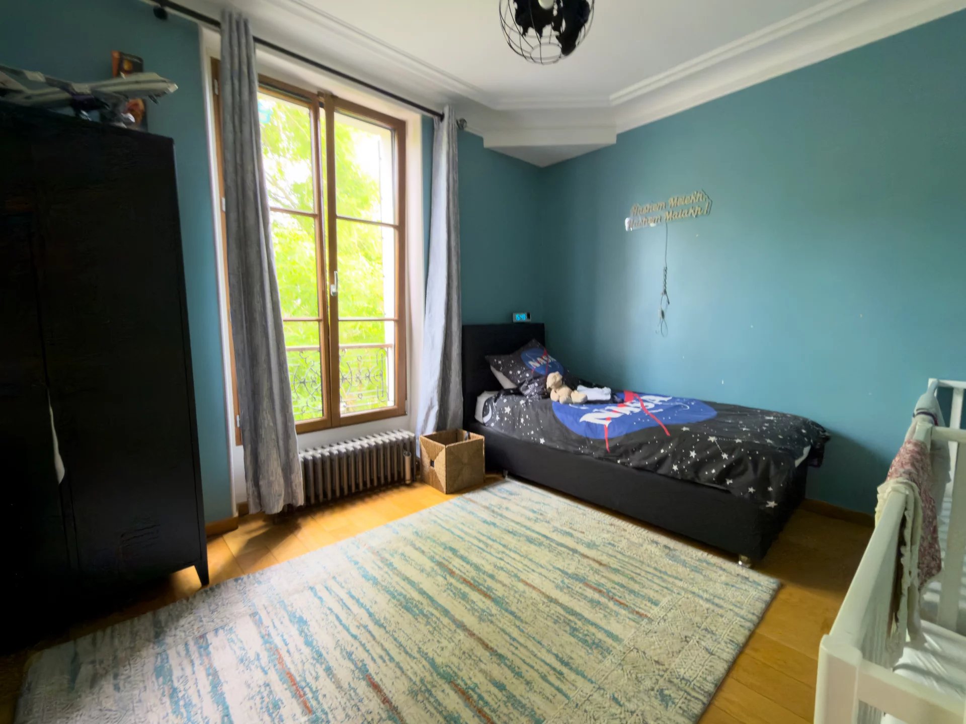 Maison, 7 pièces, 178m2