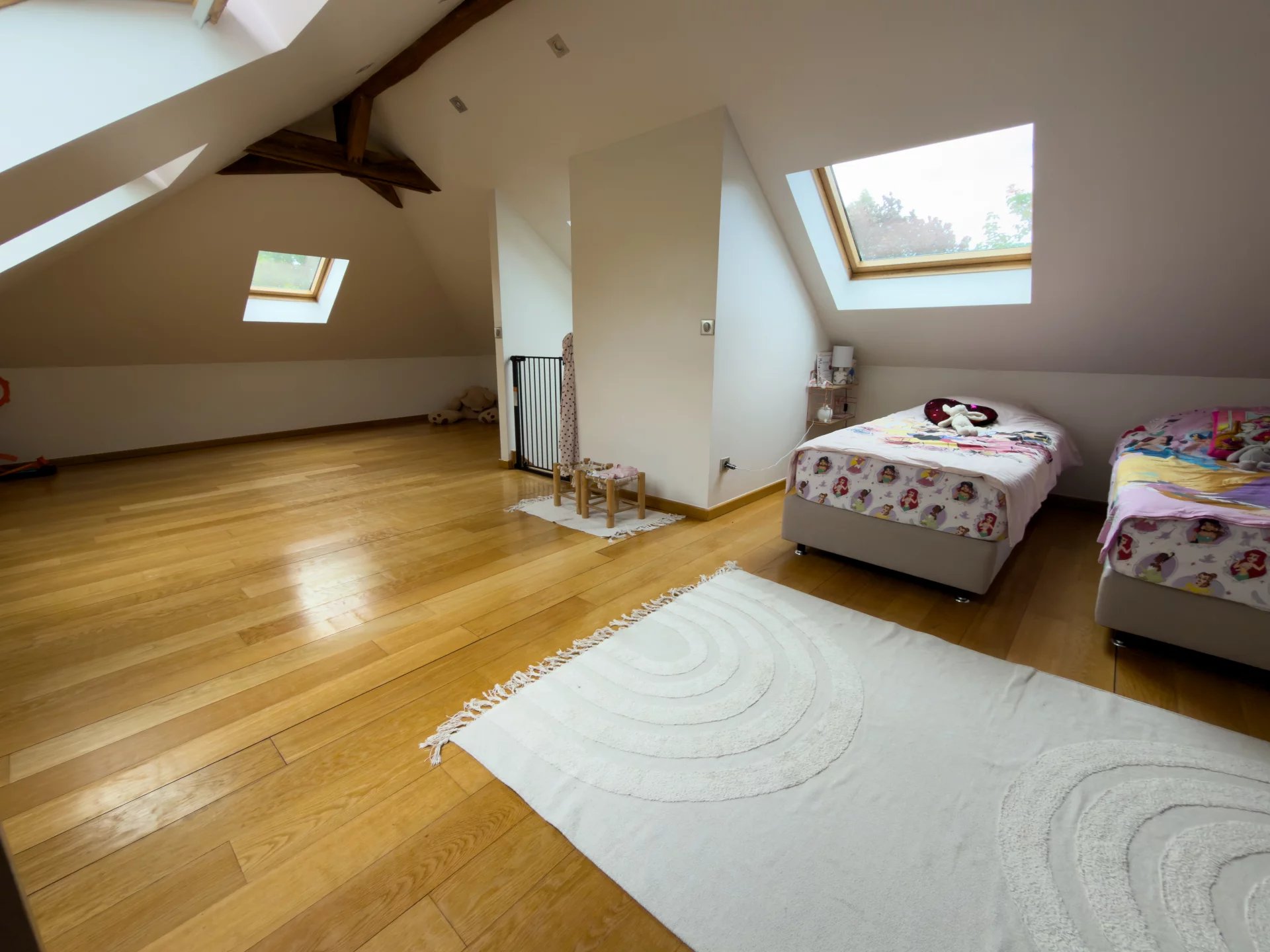 Maison, 7 pièces, 178m2