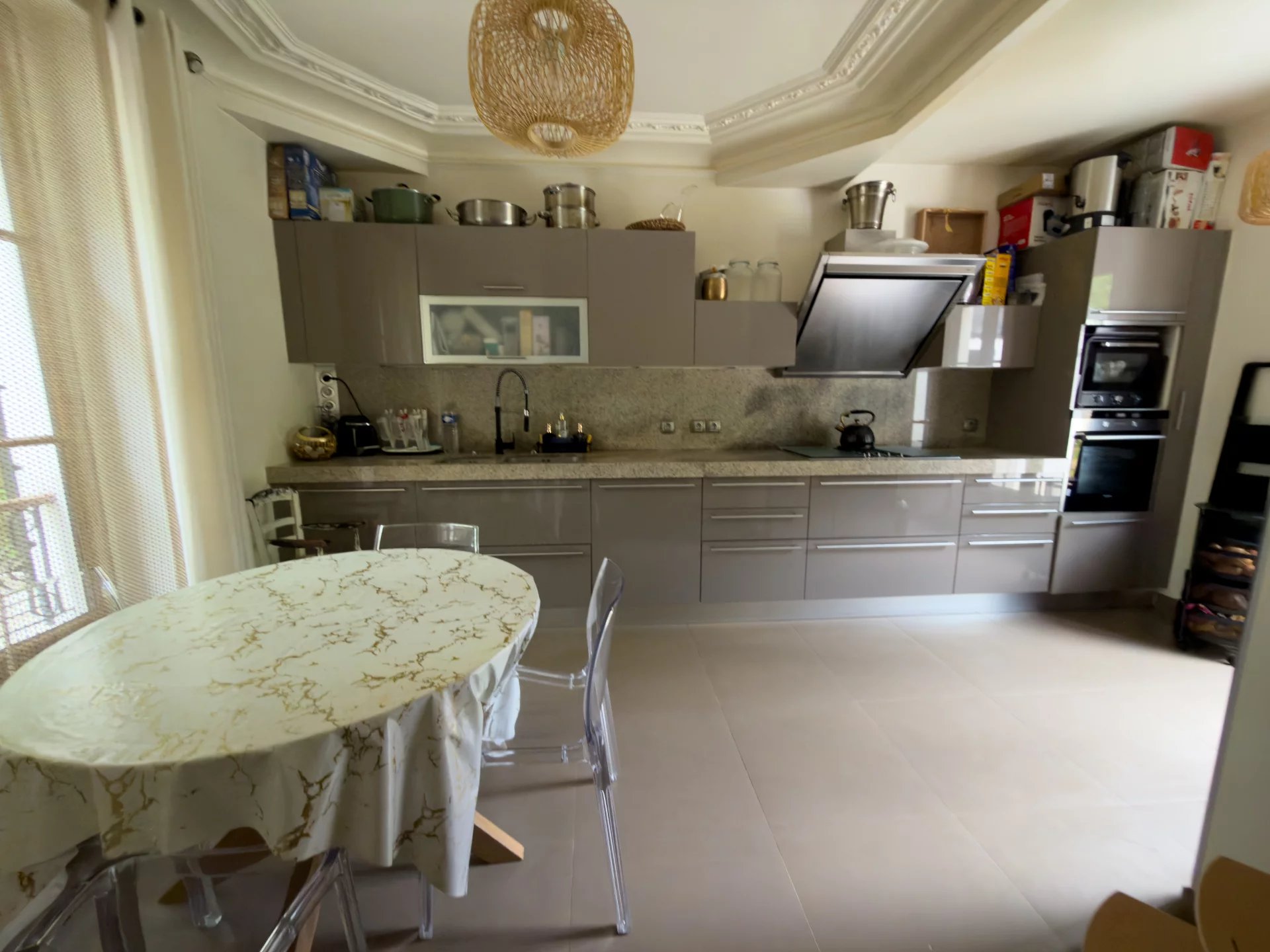 Maison, 7 pièces, 178m2