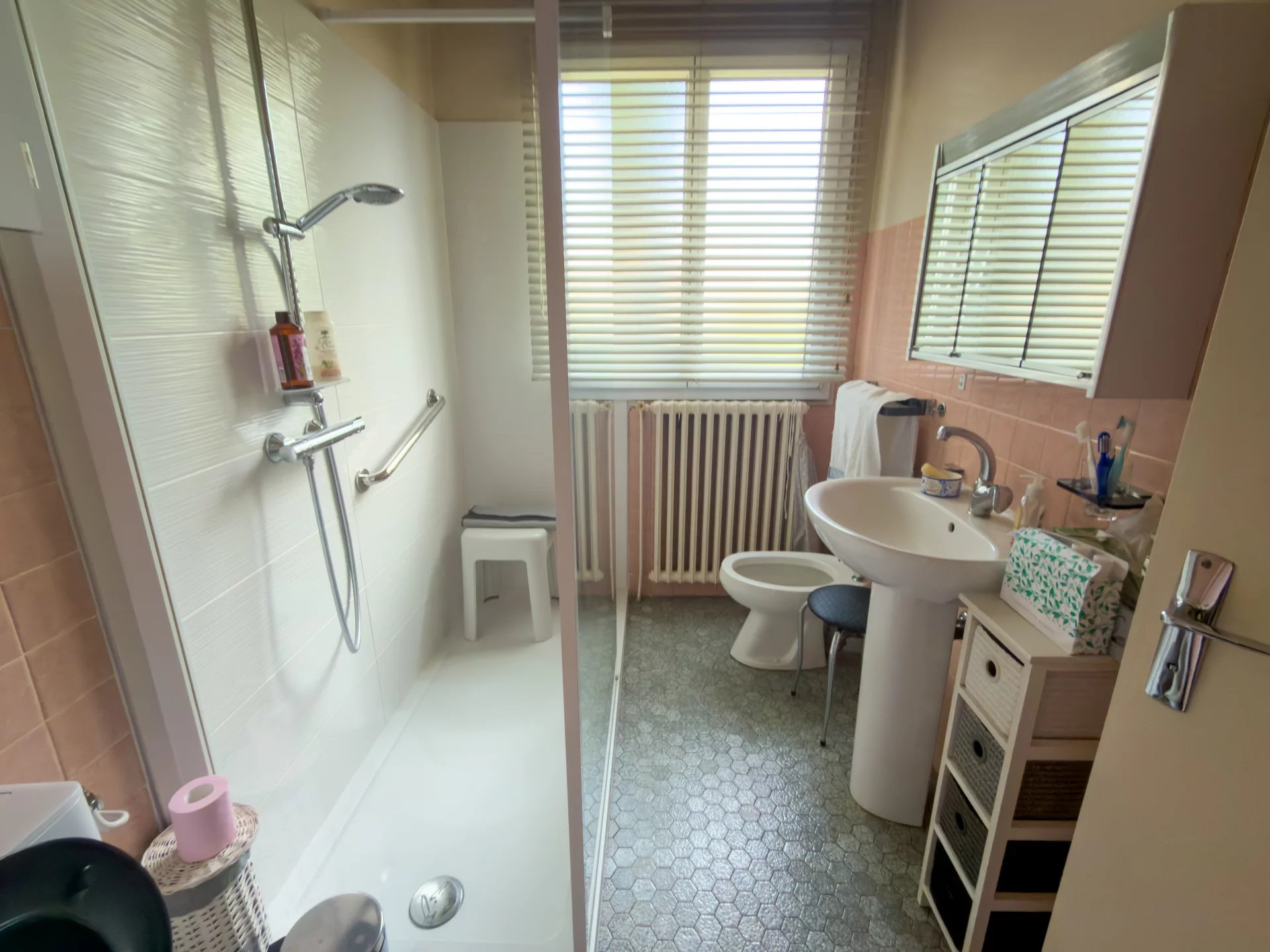 Maison, 4 pièces, 94m2