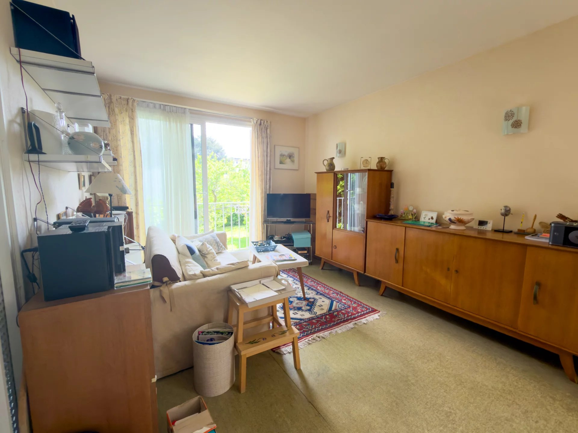 Maison, 4 pièces, 94m2