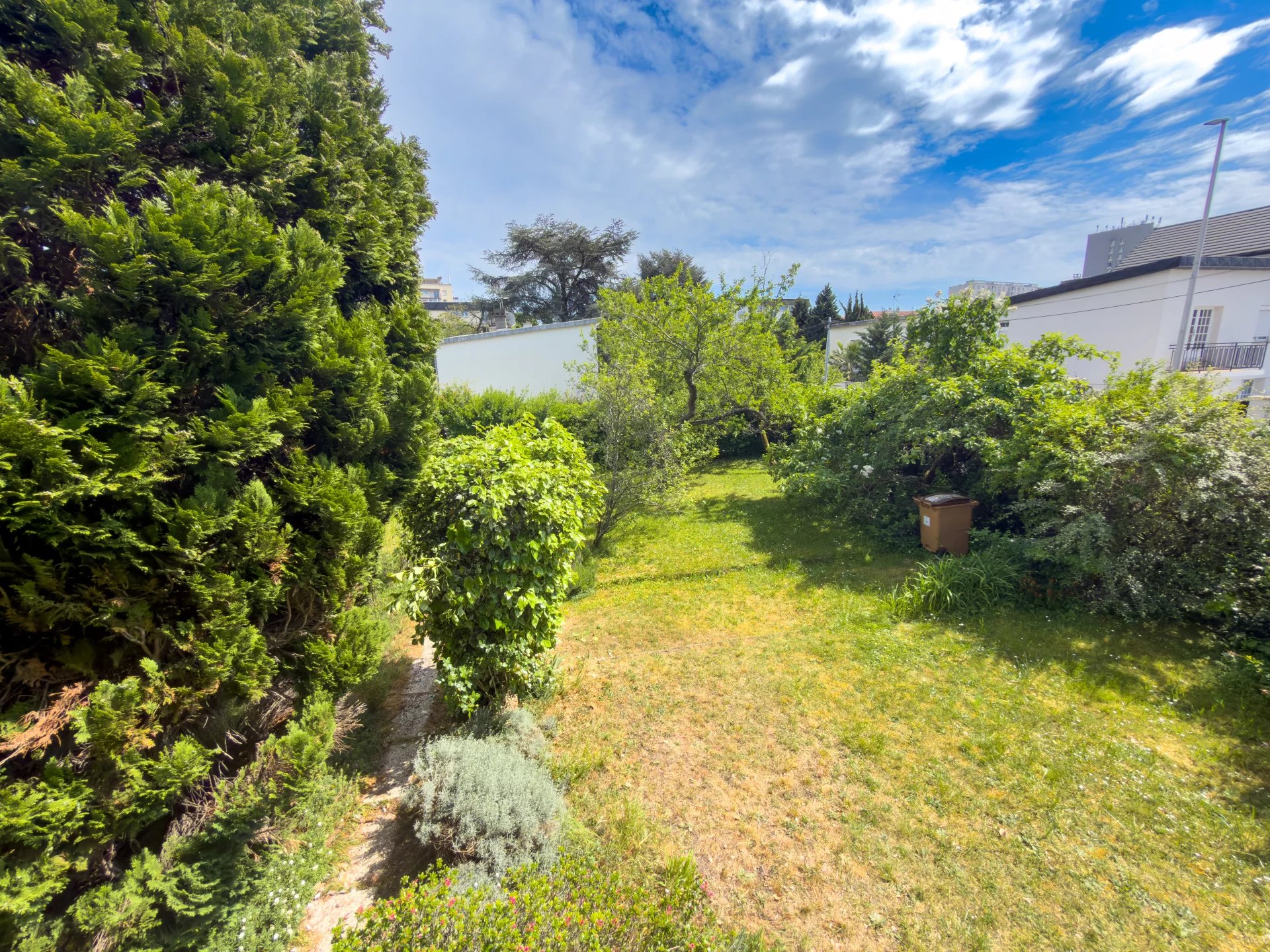 Maison, 4 pièces, 94m2