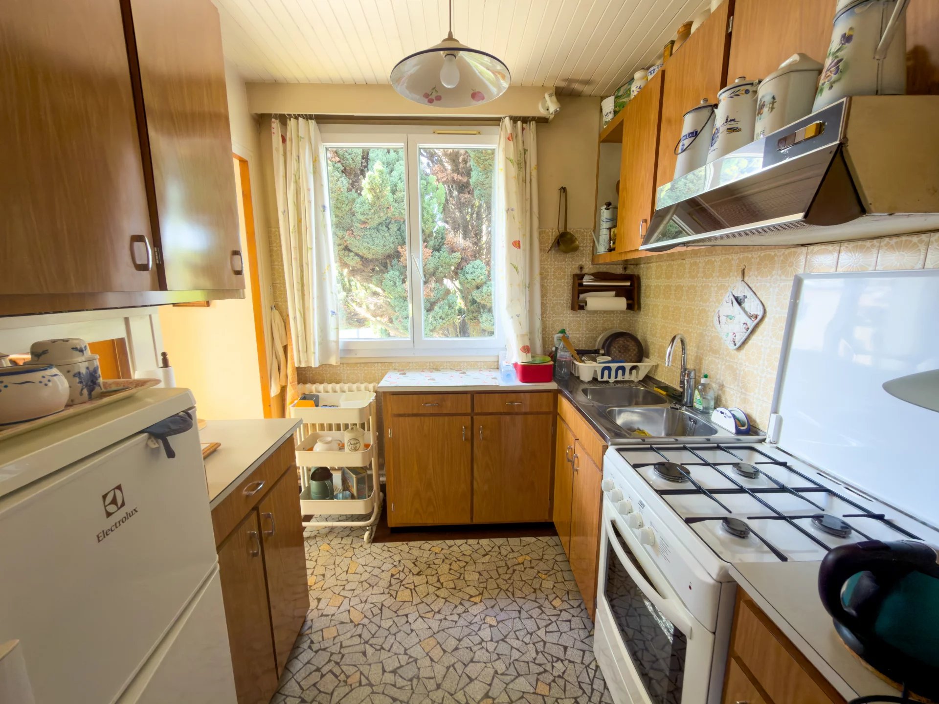 Maison, 4 pièces, 94m2