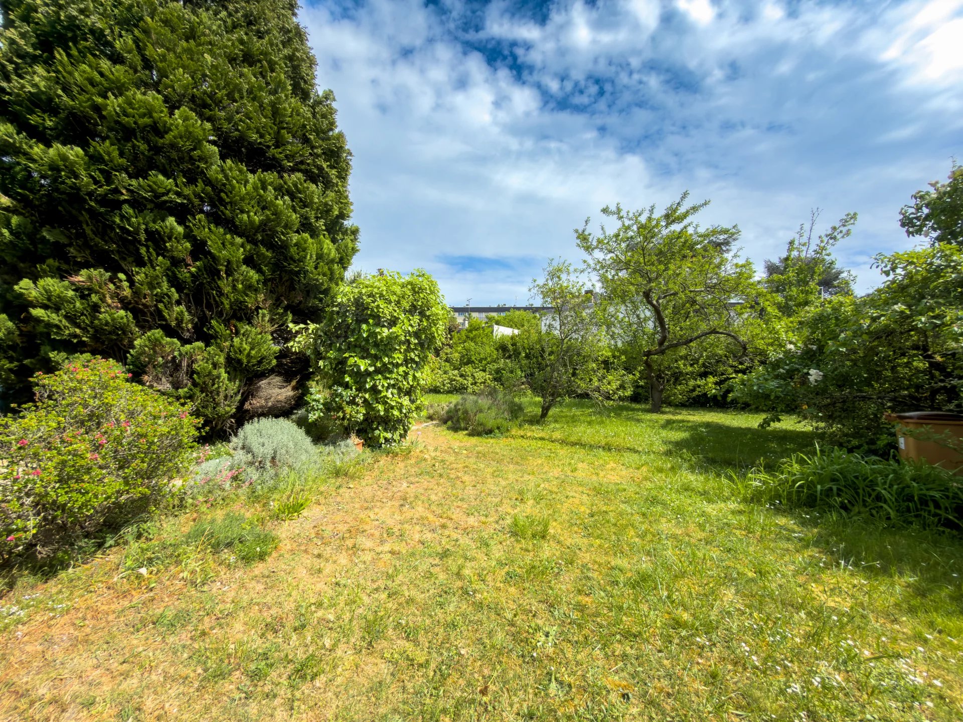 Maison, 4 pièces, 94m2