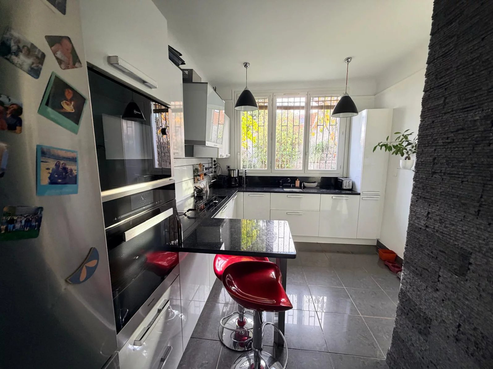 Maison, 7 pièces, 222m2