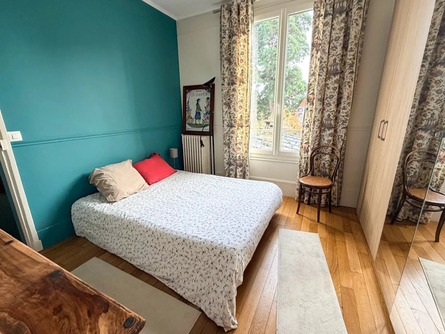 Maison, 7 pièces, 222m2
