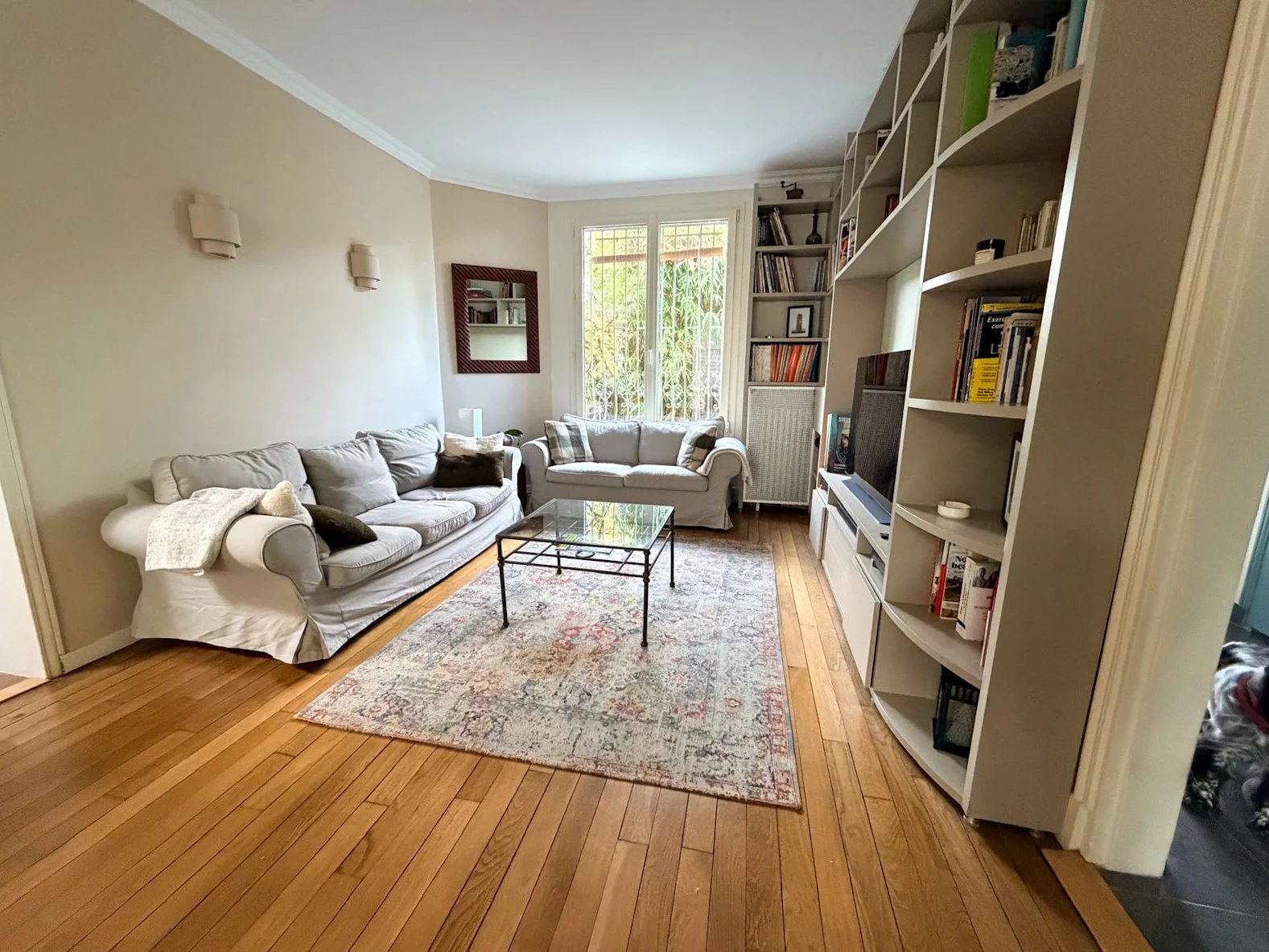 Maison, 7 pièces, 222m2