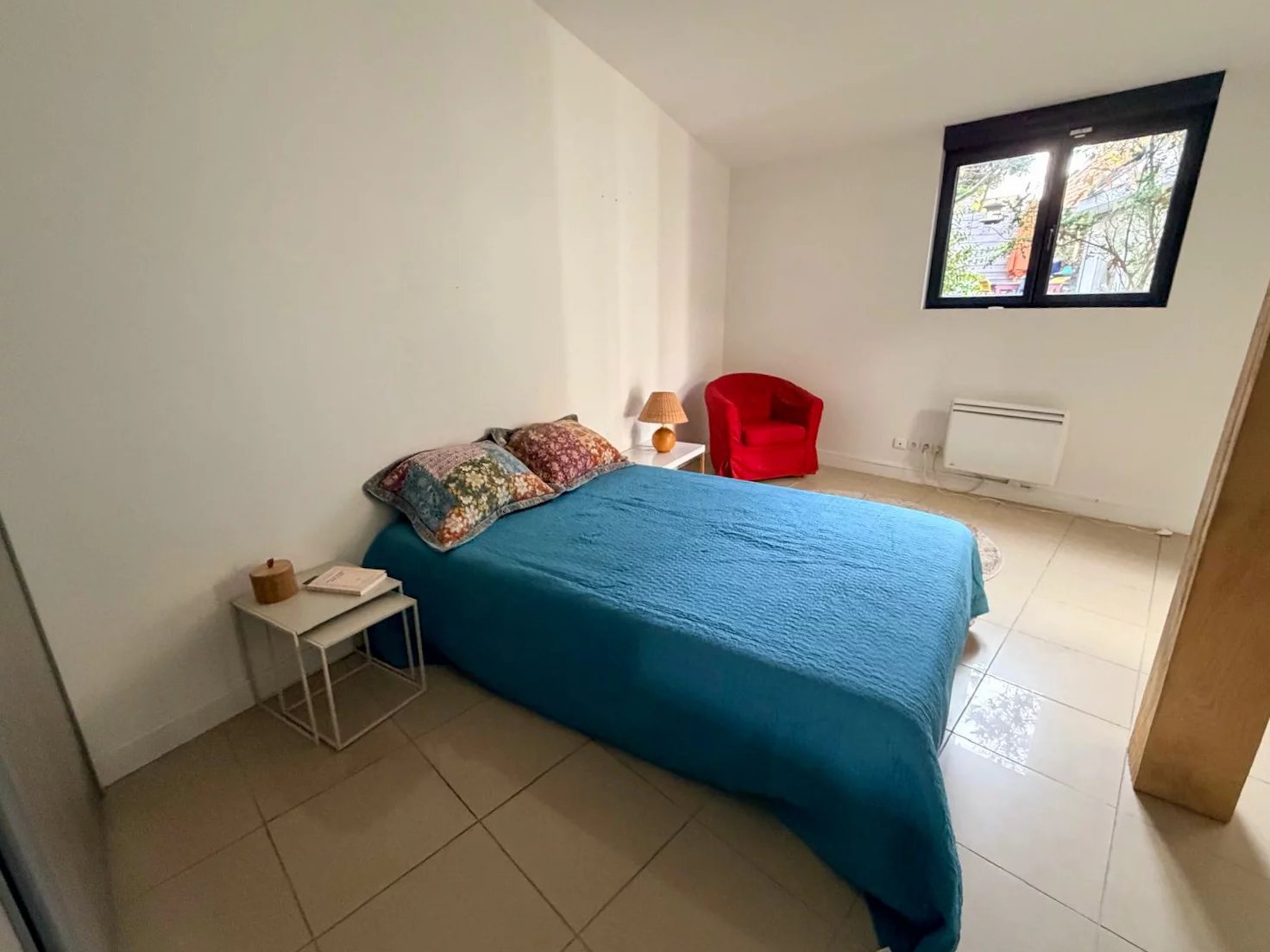 Maison, 7 pièces, 222m2