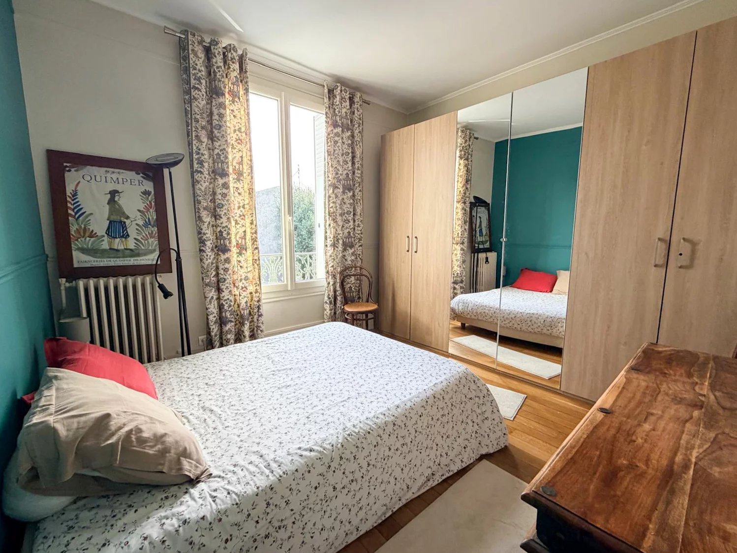 Maison, 7 pièces, 222m2