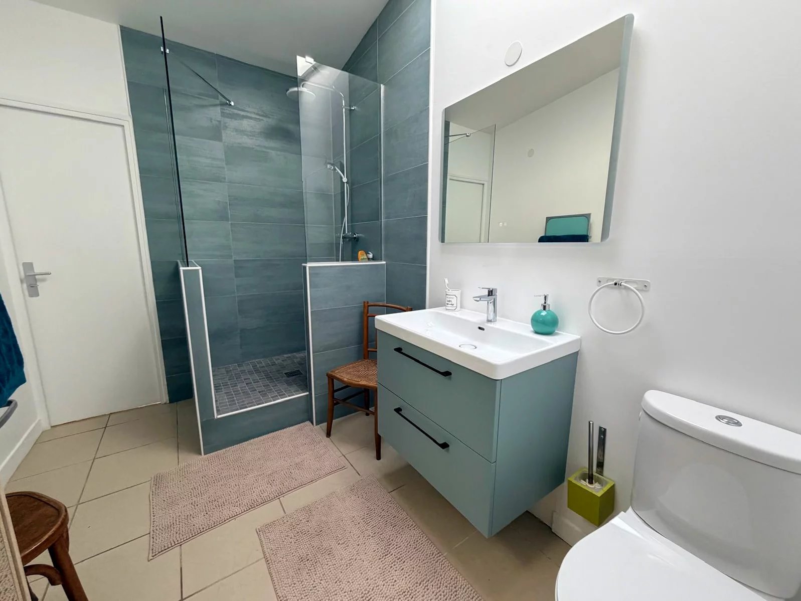 Maison, 7 pièces, 222m2