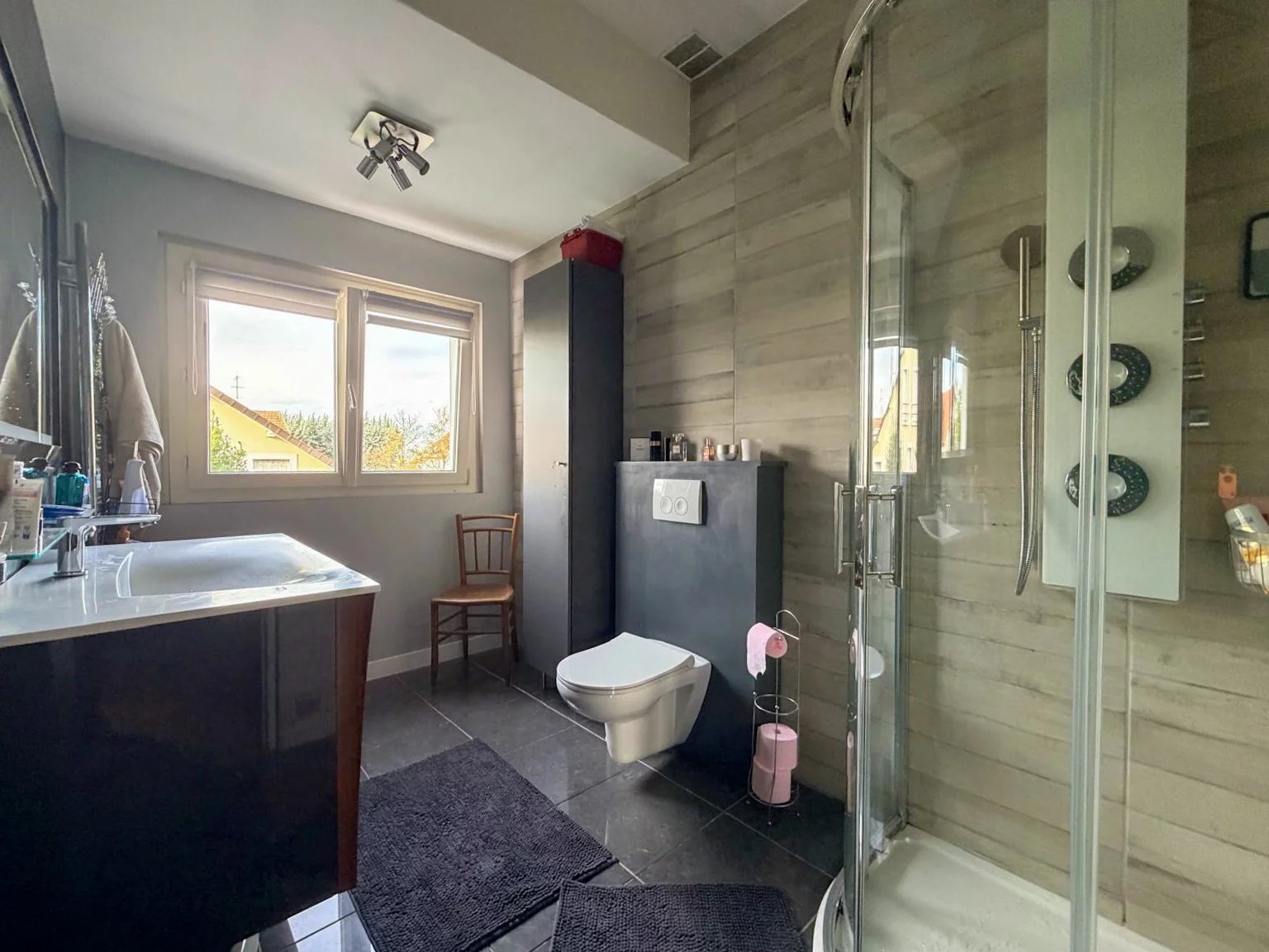 Maison, 7 pièces, 222m2