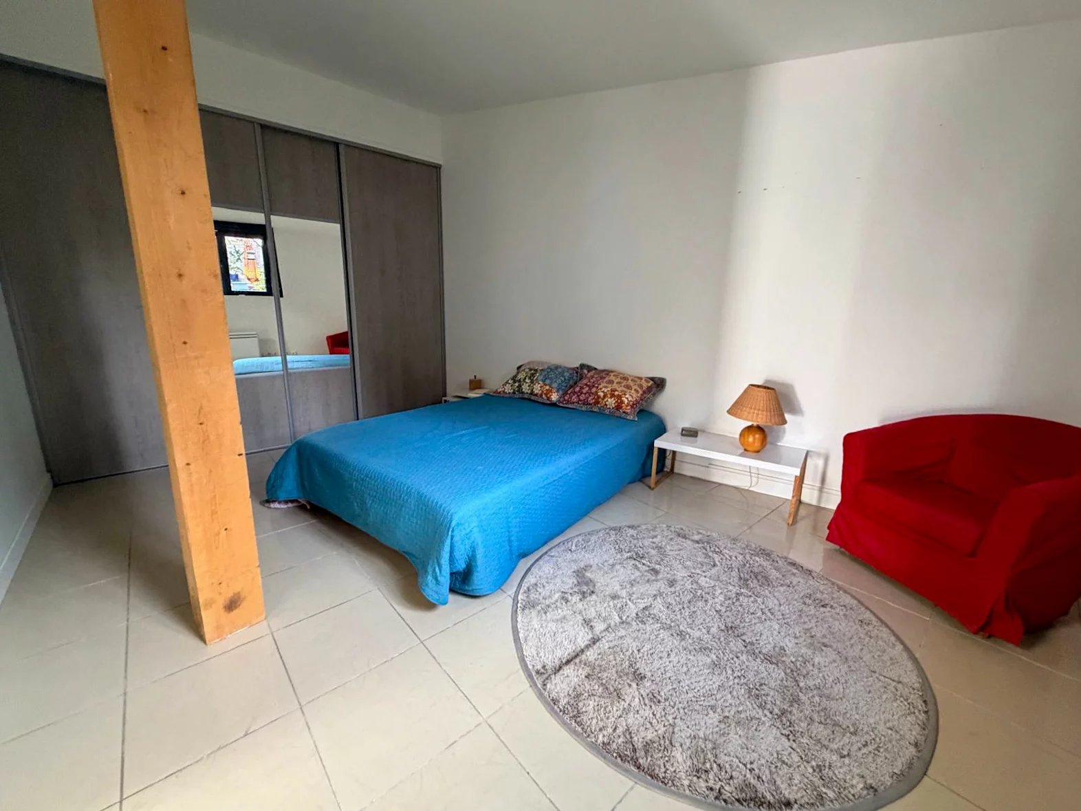 Maison, 7 pièces, 222m2