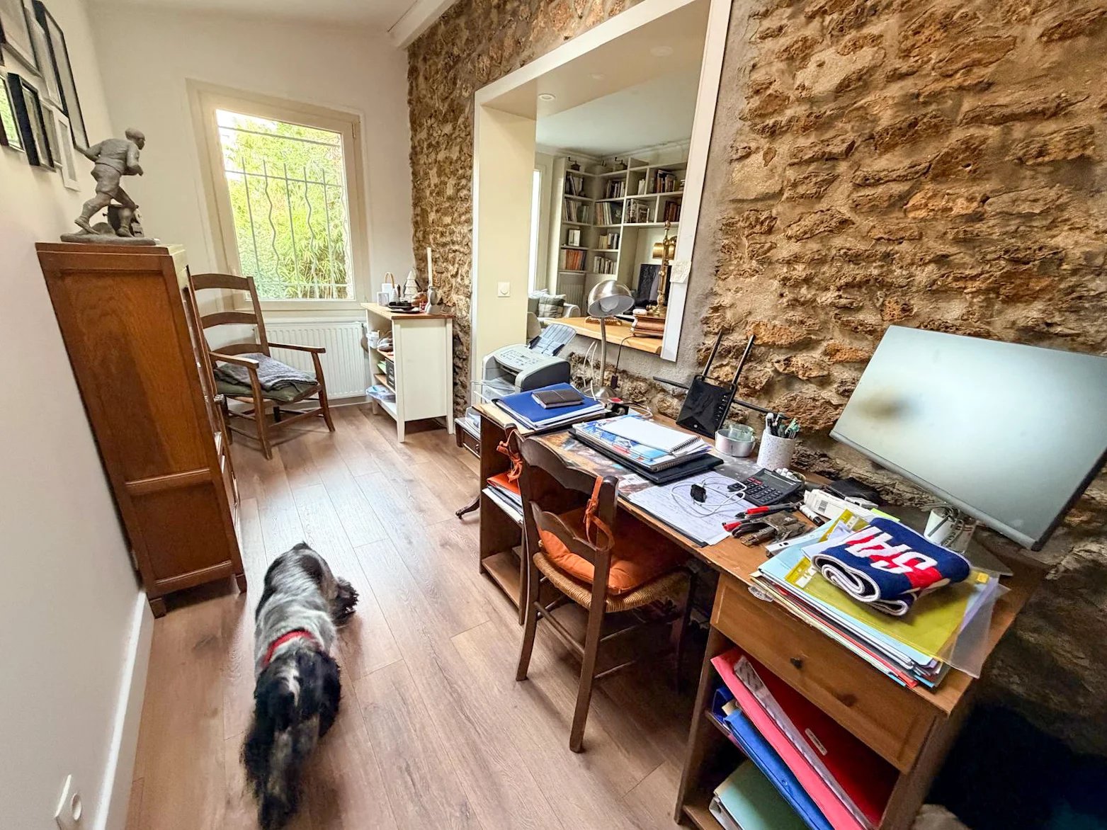Maison, 7 pièces, 222m2