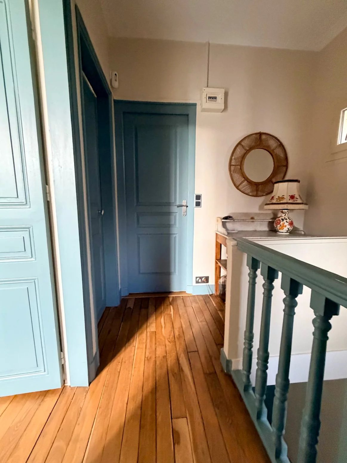 Maison, 7 pièces, 222m2