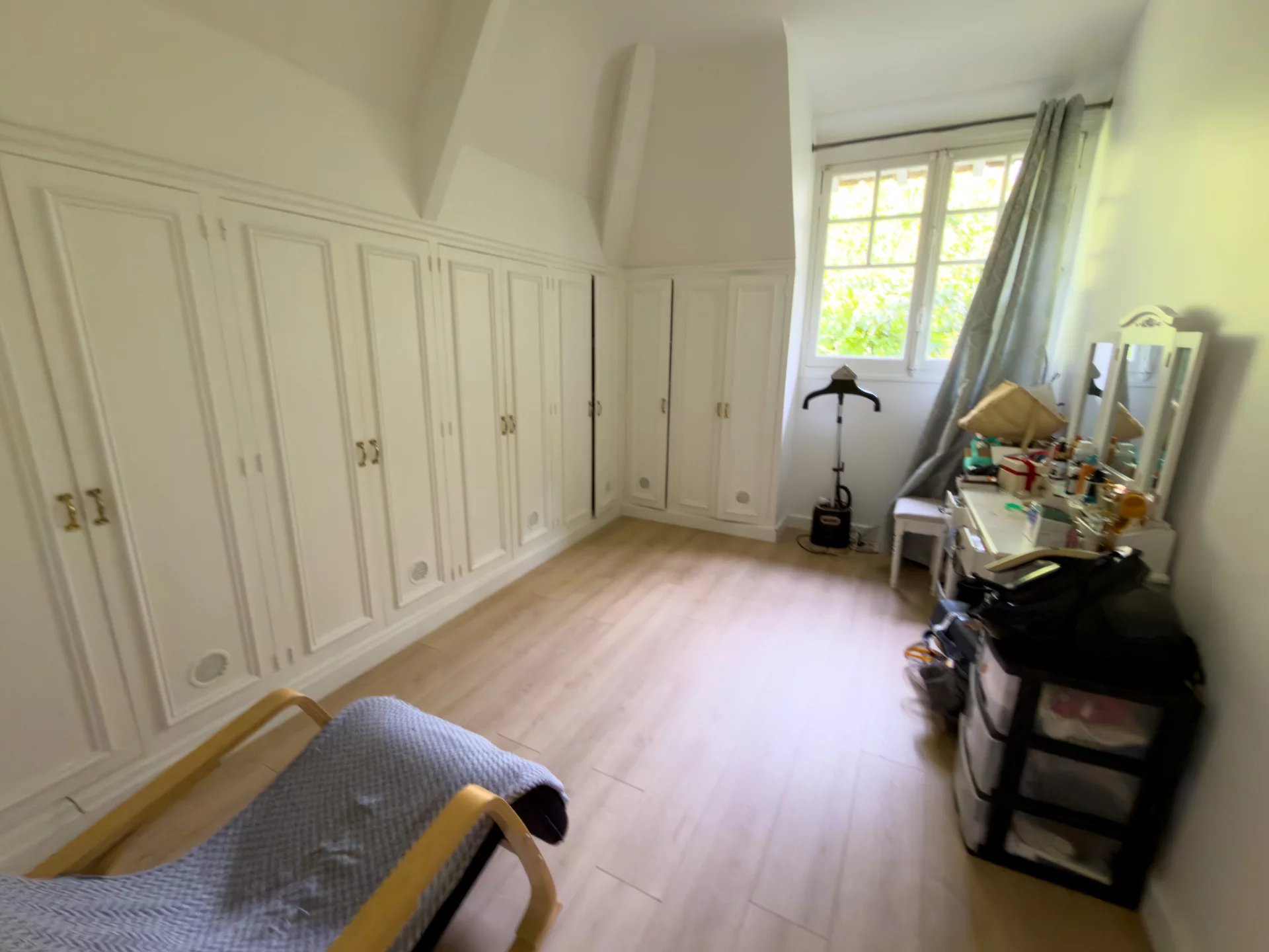 Maison, 7 pièces, 180m2