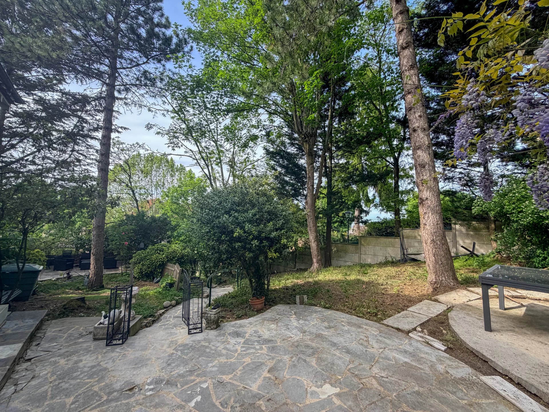 Maison, 7 pièces, 180m2