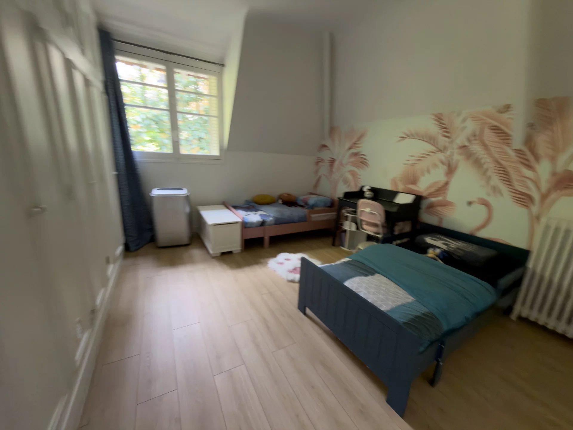 Maison, 7 pièces, 180m2
