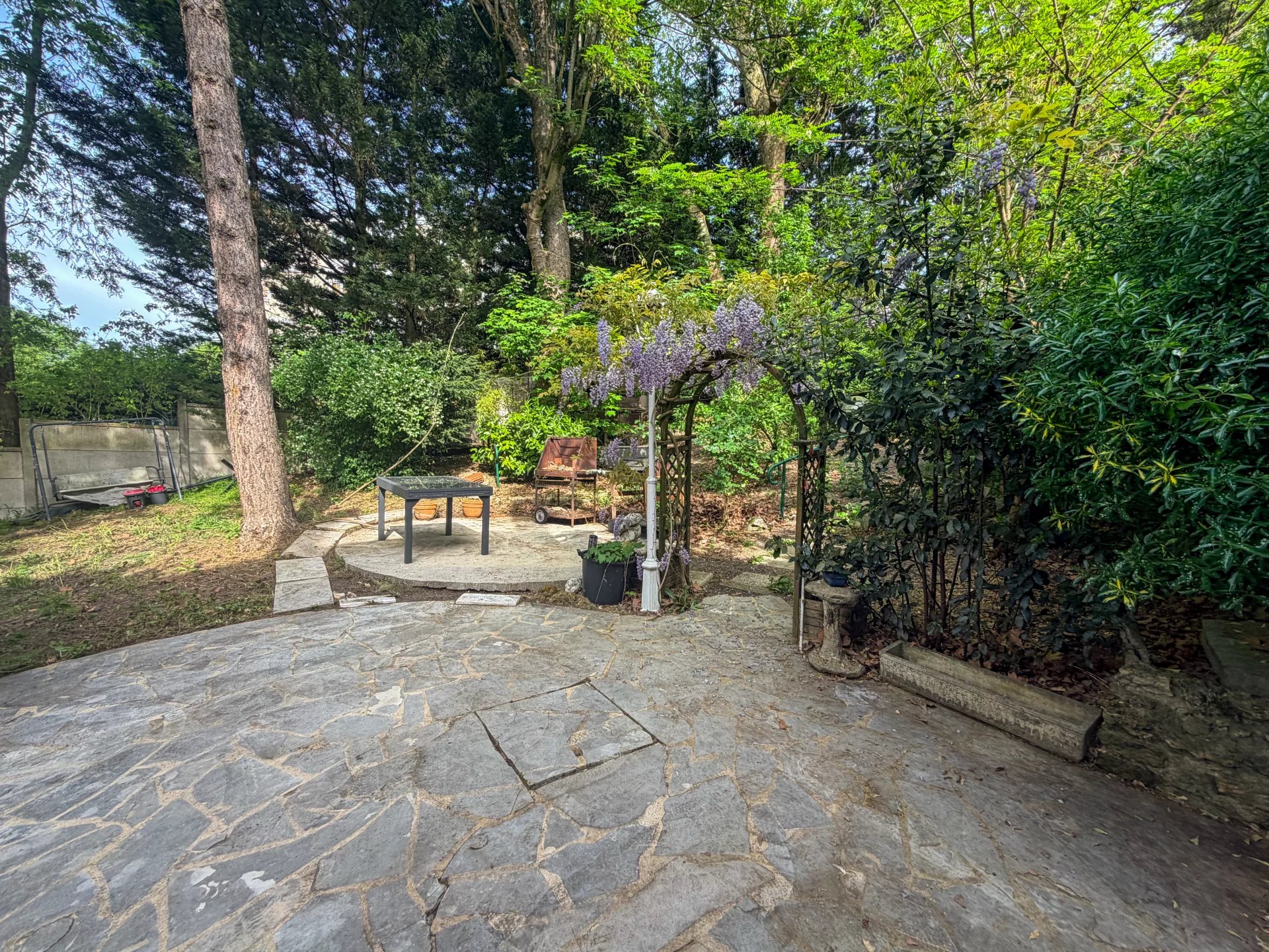 Maison, 7 pièces, 180m2