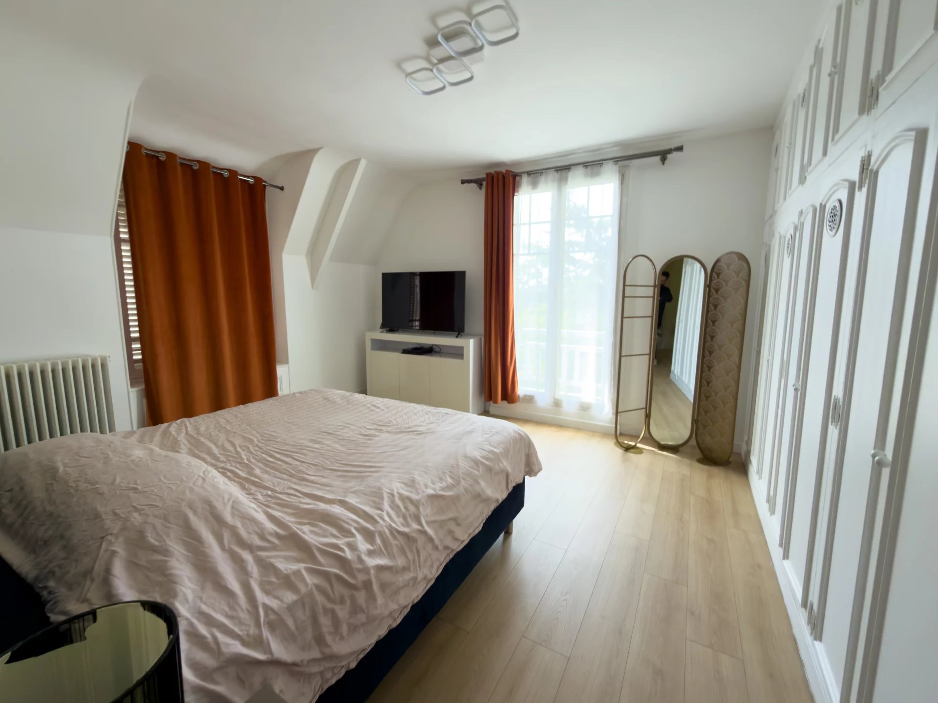 Maison, 7 pièces, 180m2