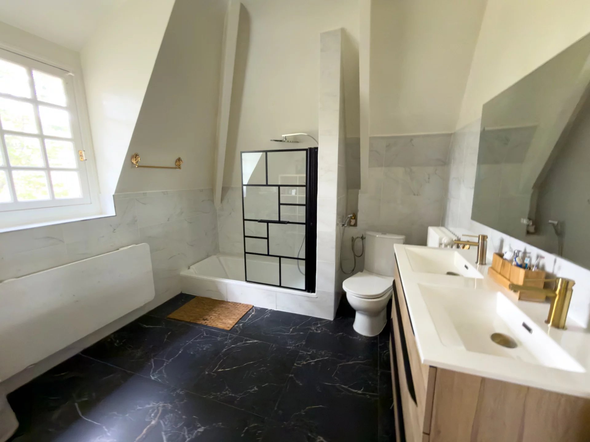Maison, 7 pièces, 180m2