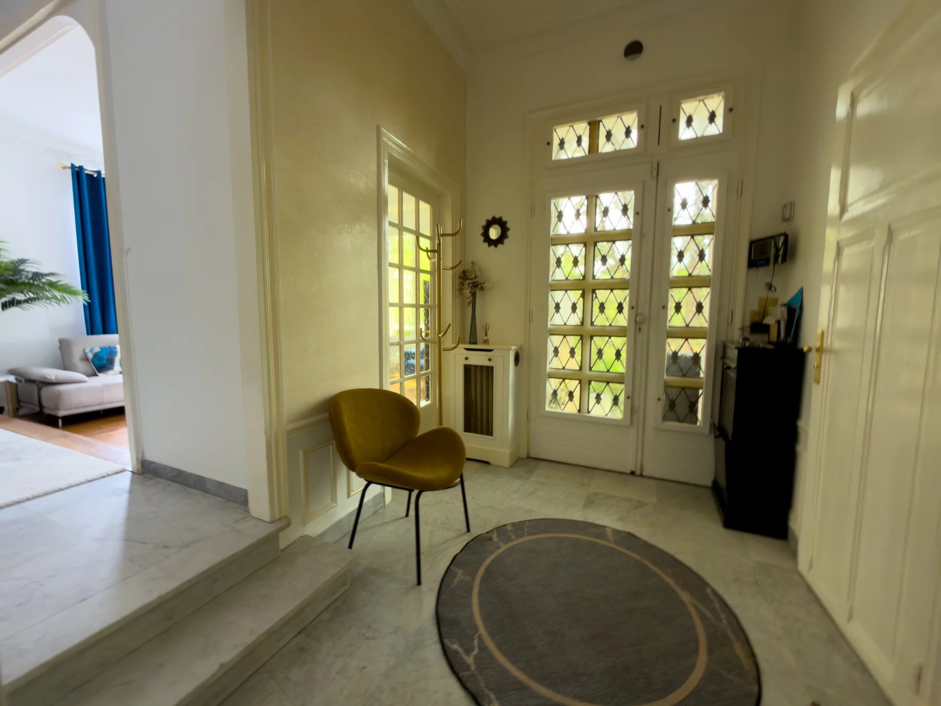 Maison, 7 pièces, 180m2